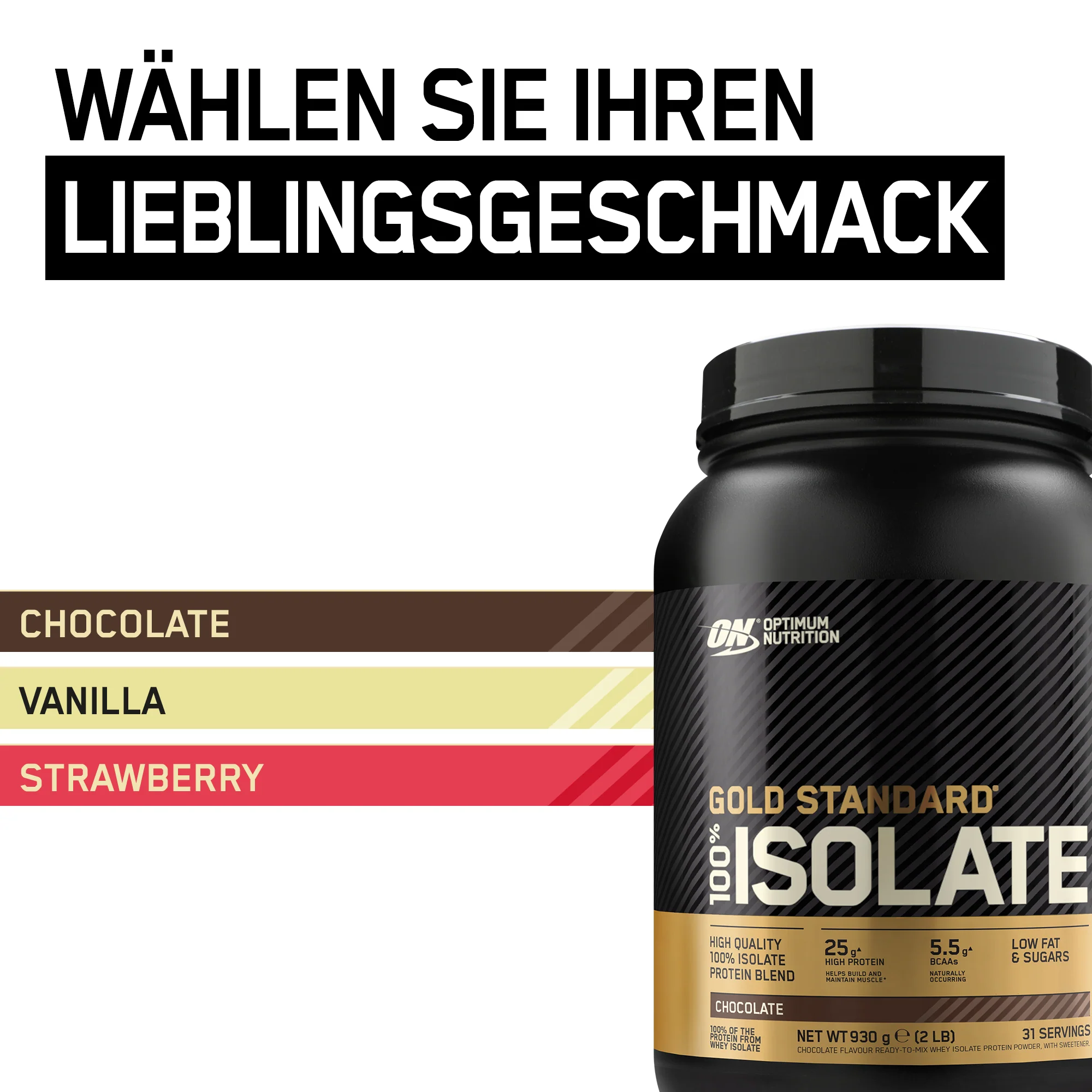 Produktbild 21