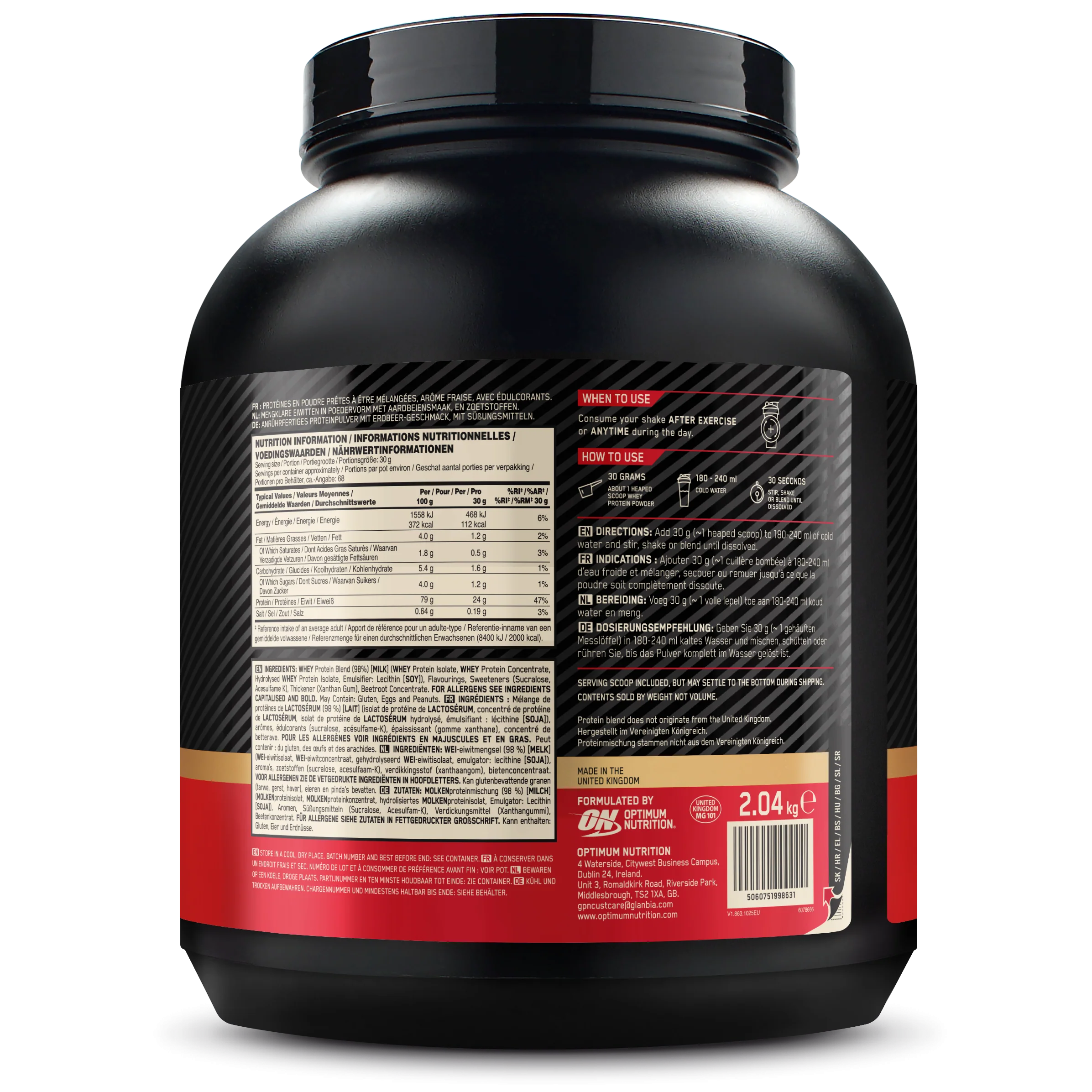 Produktbild 21