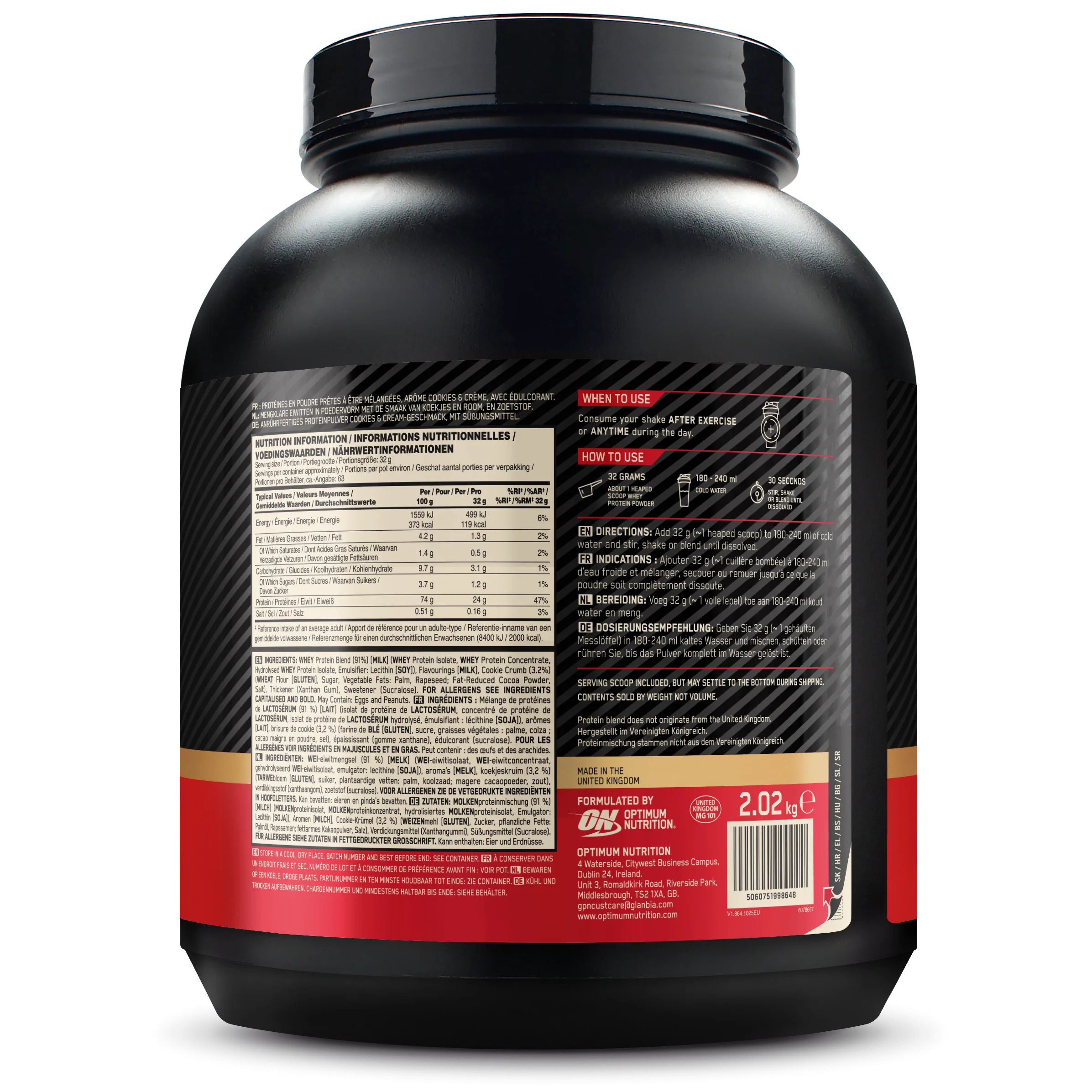 Produktbild 27