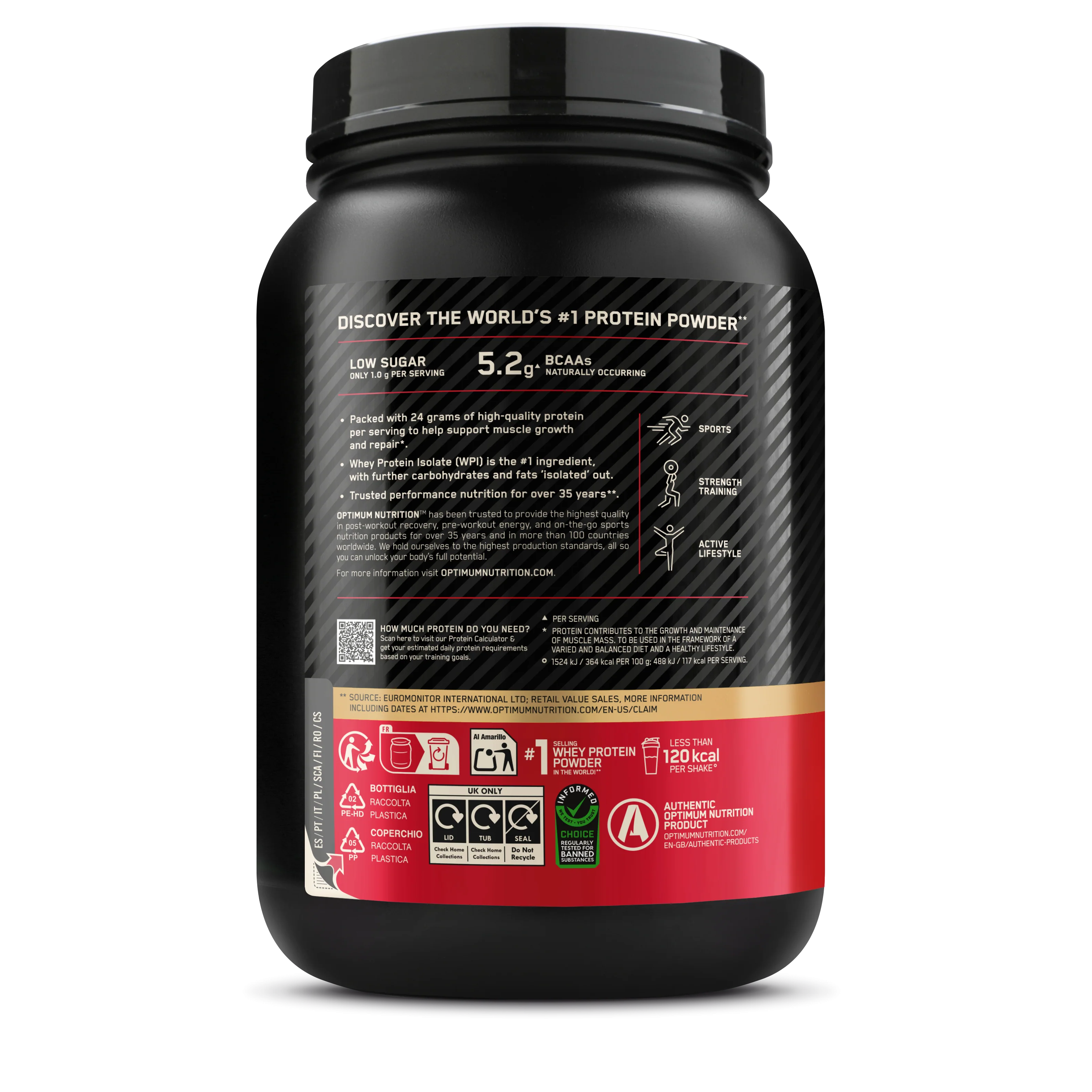 Produktbild 32
