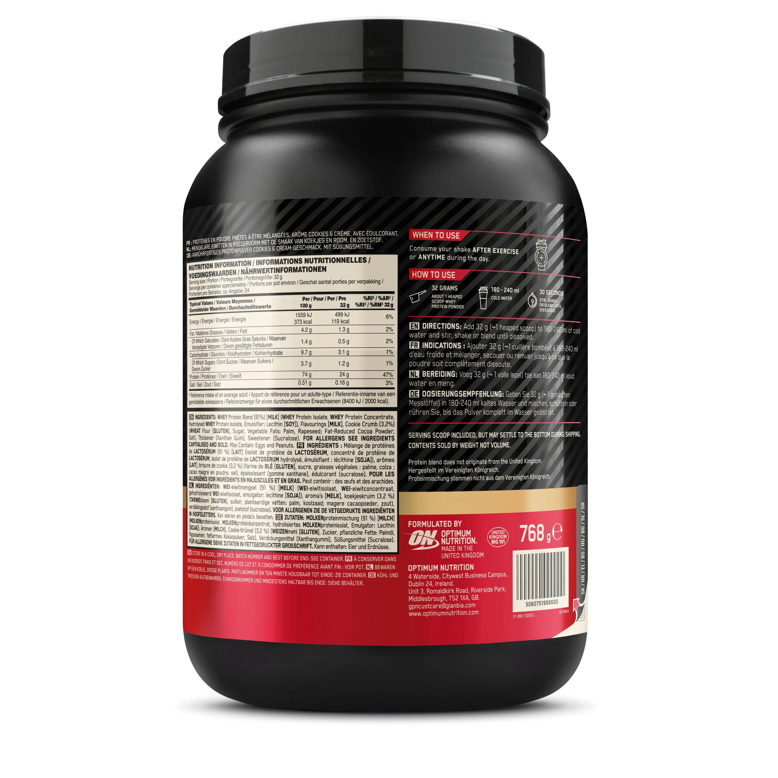 Produktbild 39