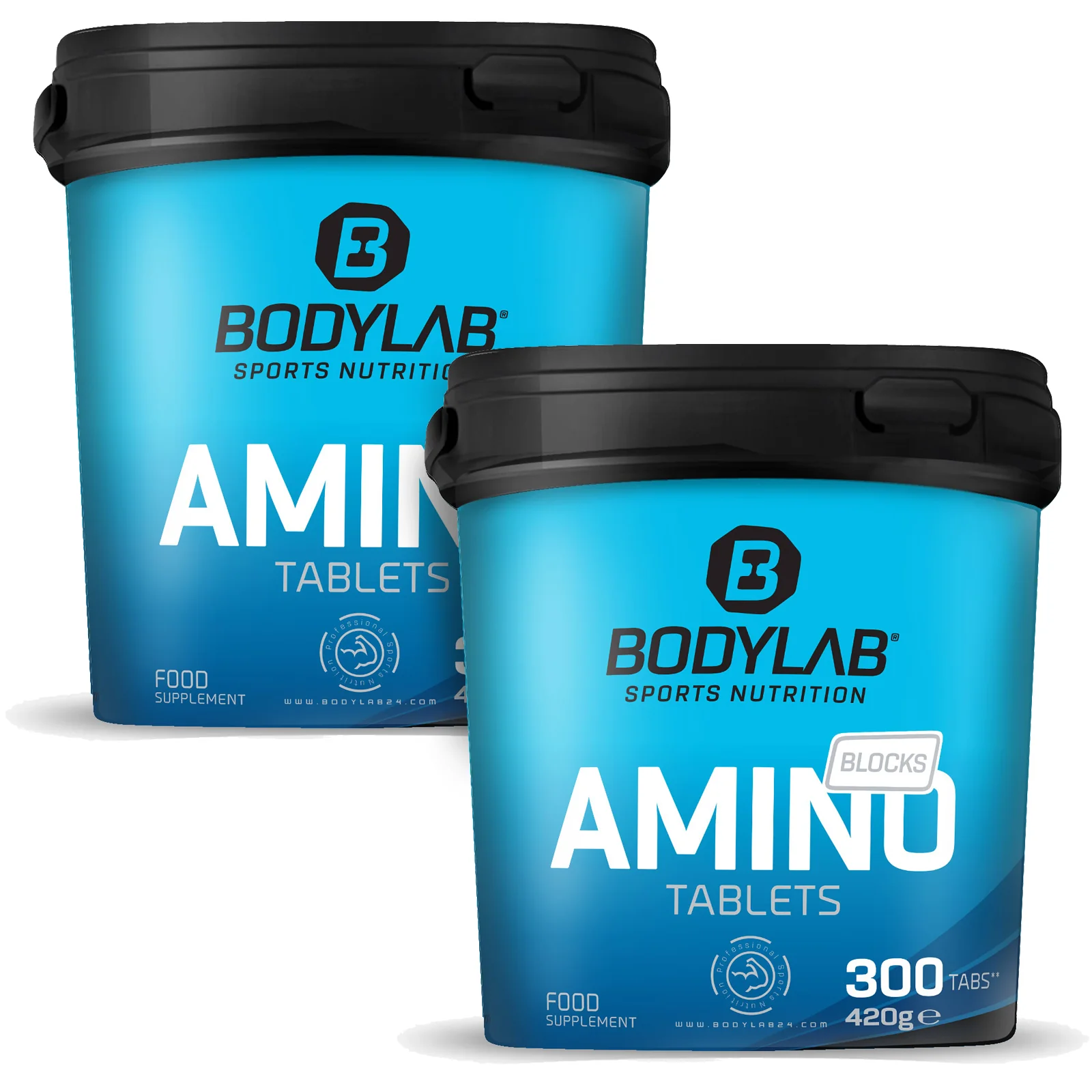 Produktbild 1