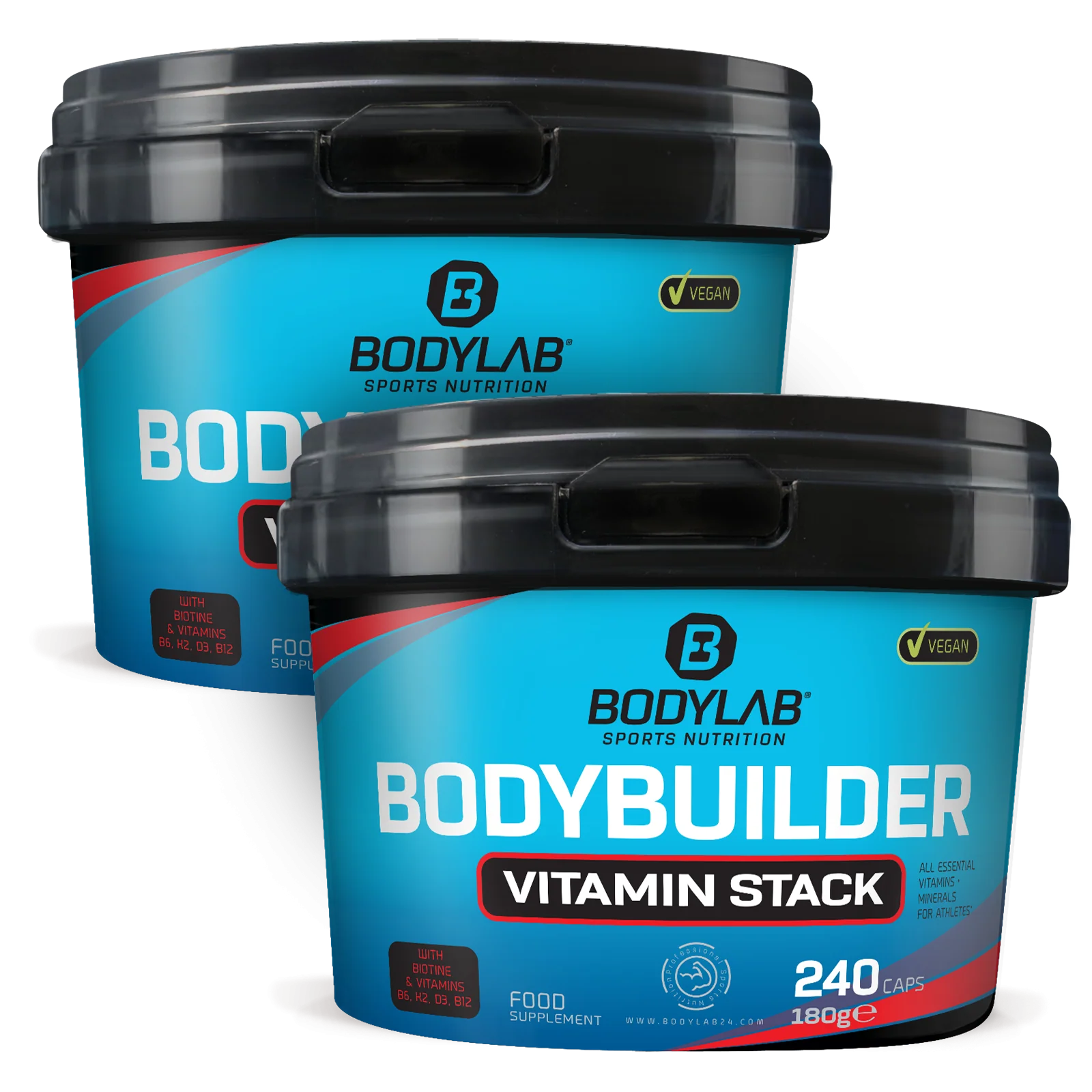 Produktbild 1