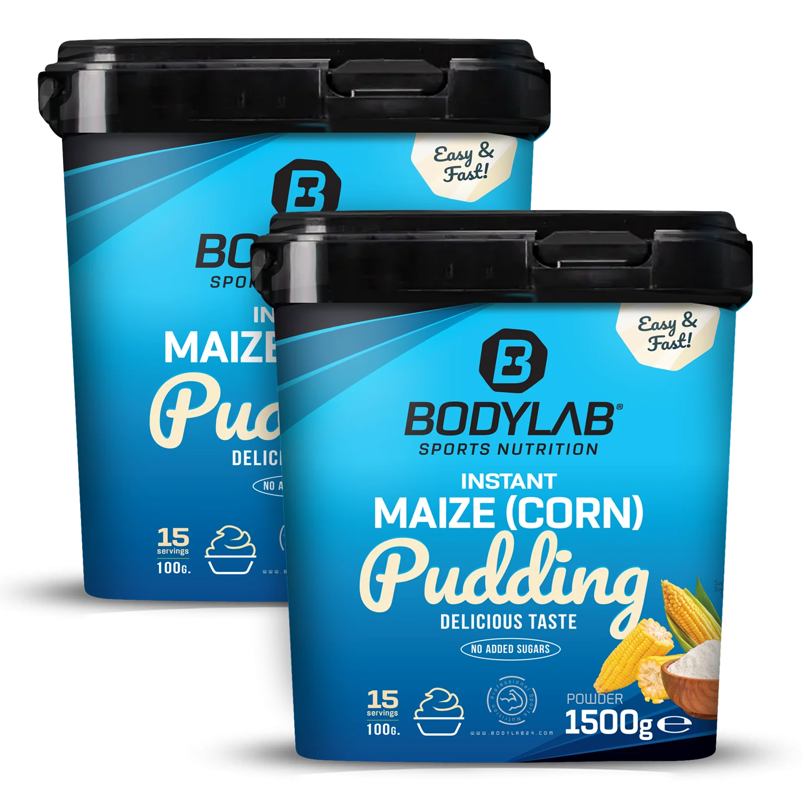 Produktbild 1