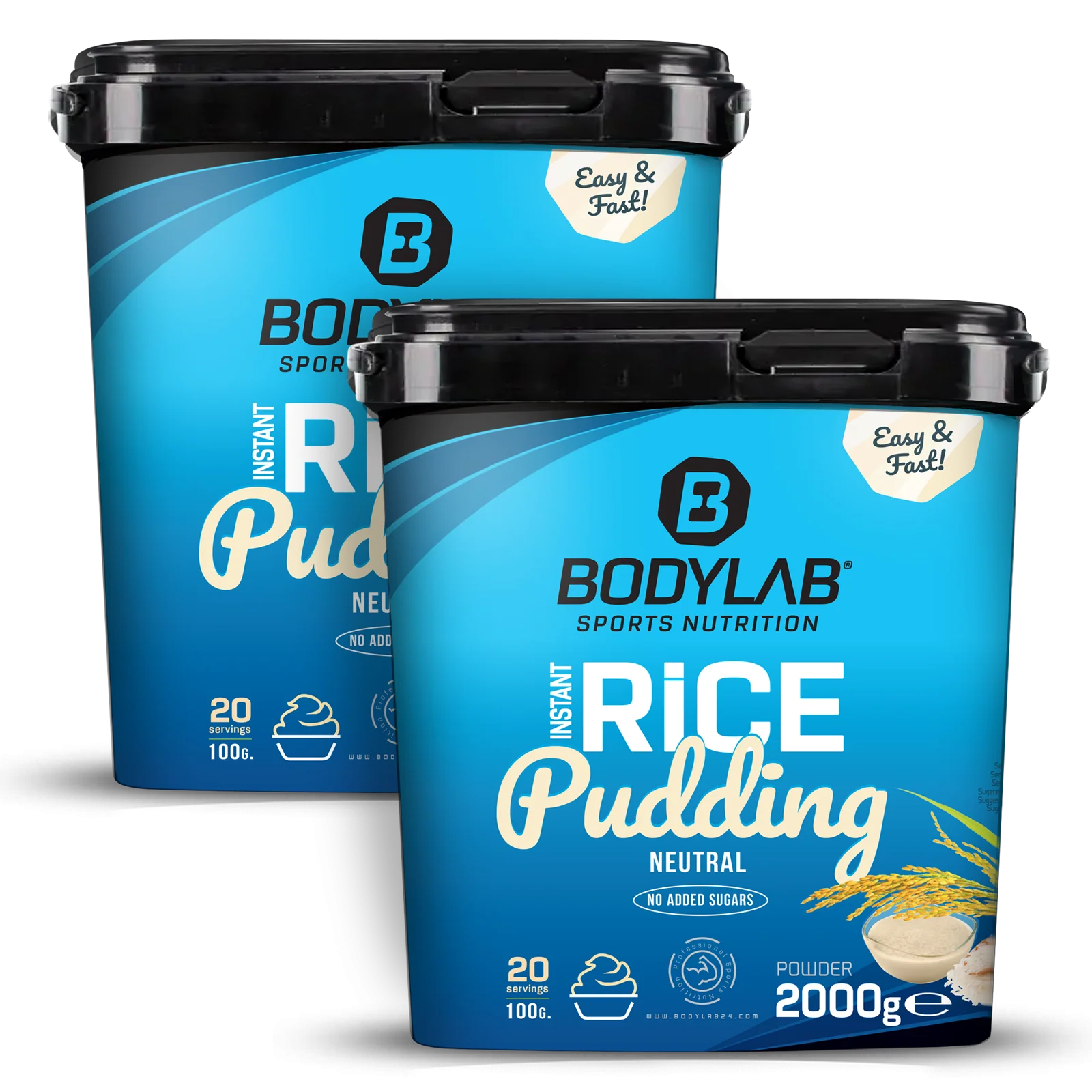 Produktbild 1