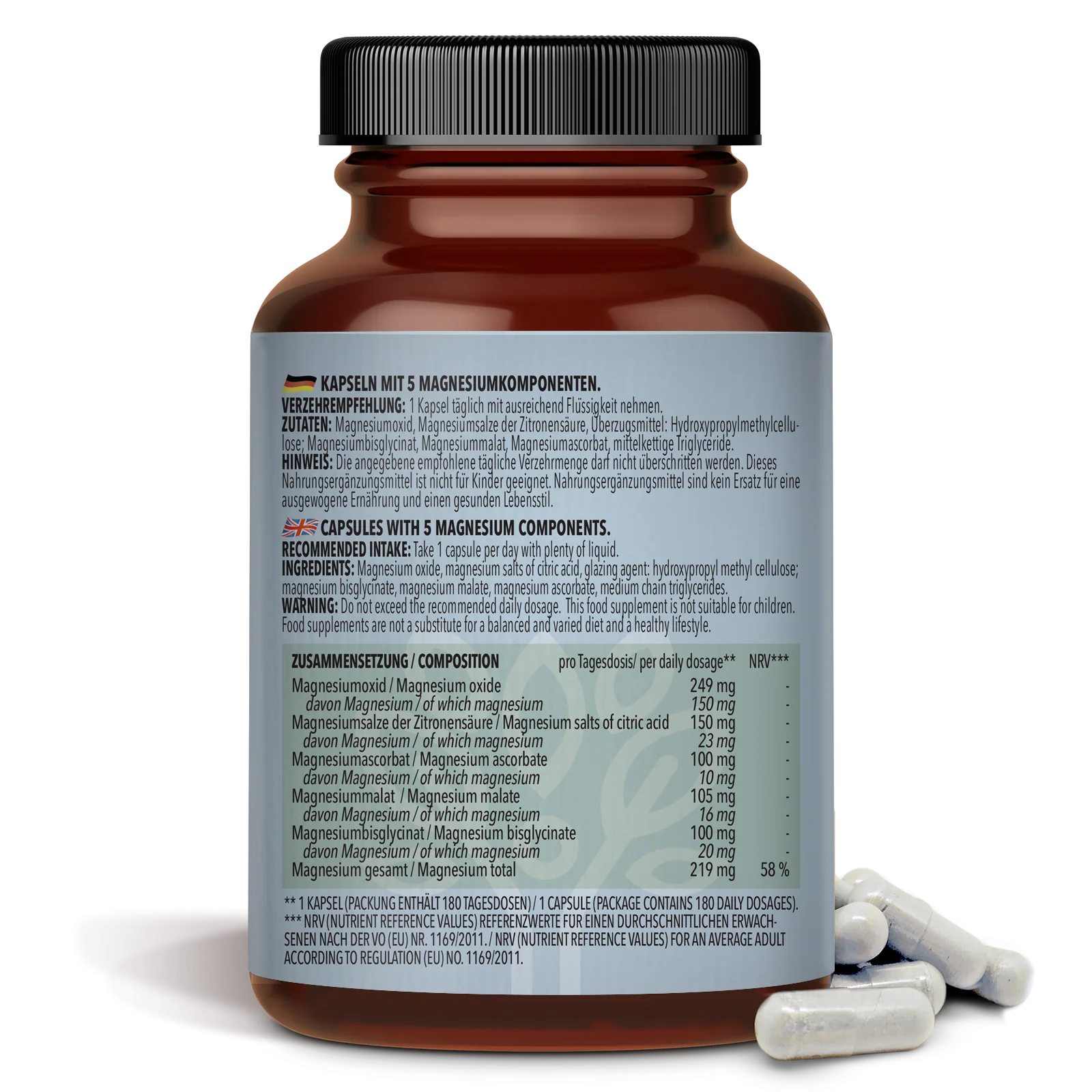Produktbild 6
