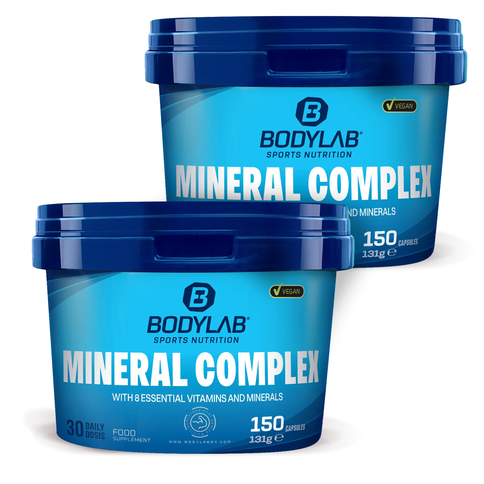 Produktbild 1
