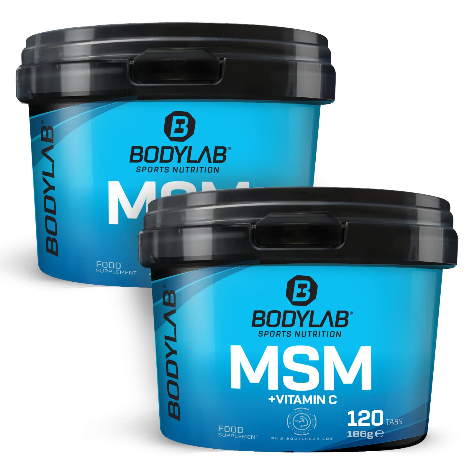 Produktbild 1