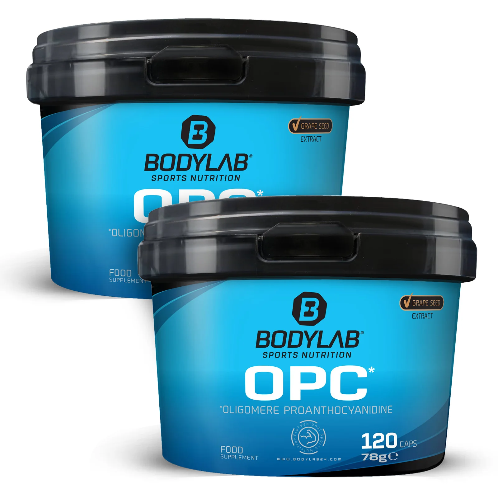 Produktbild 1