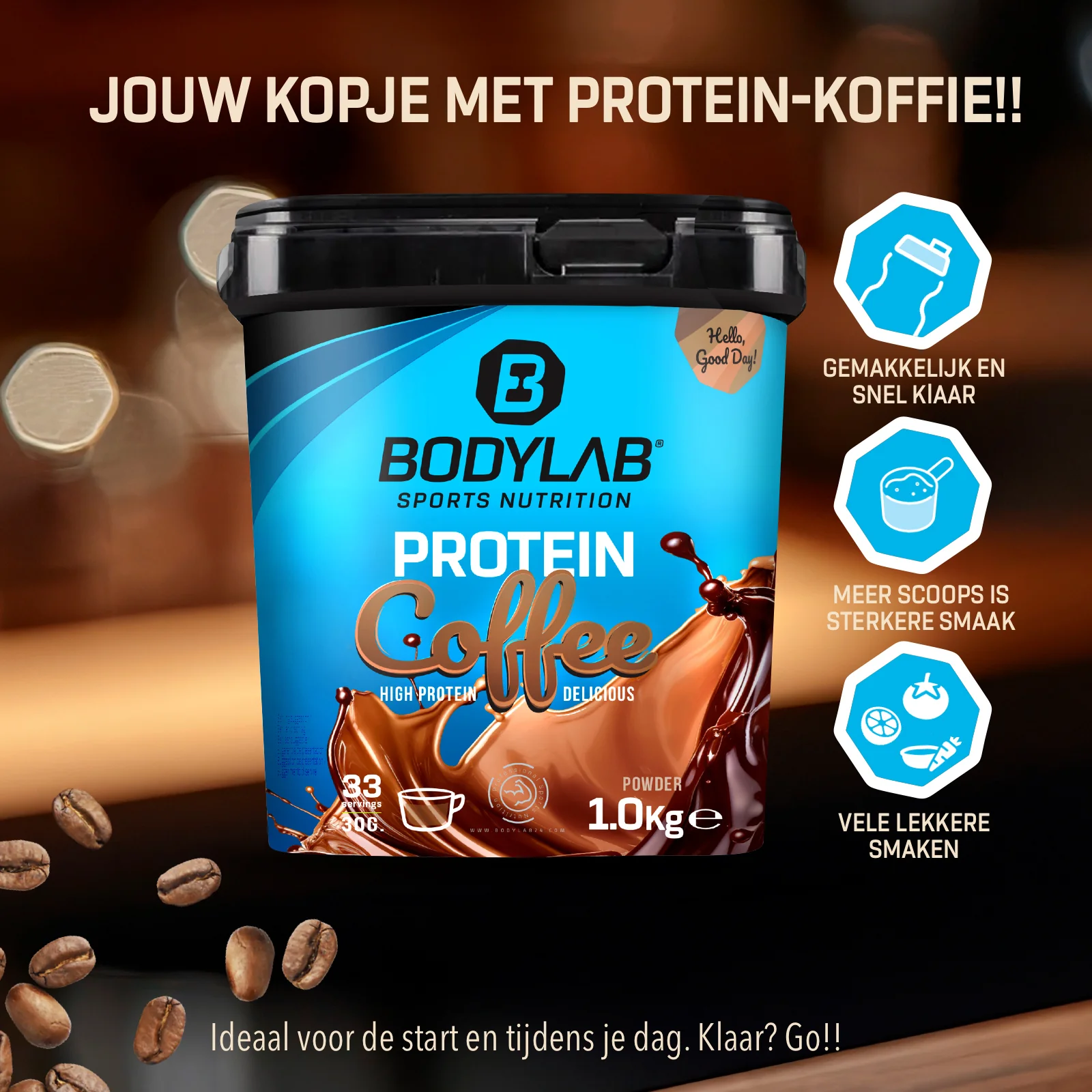 Produktbild 3