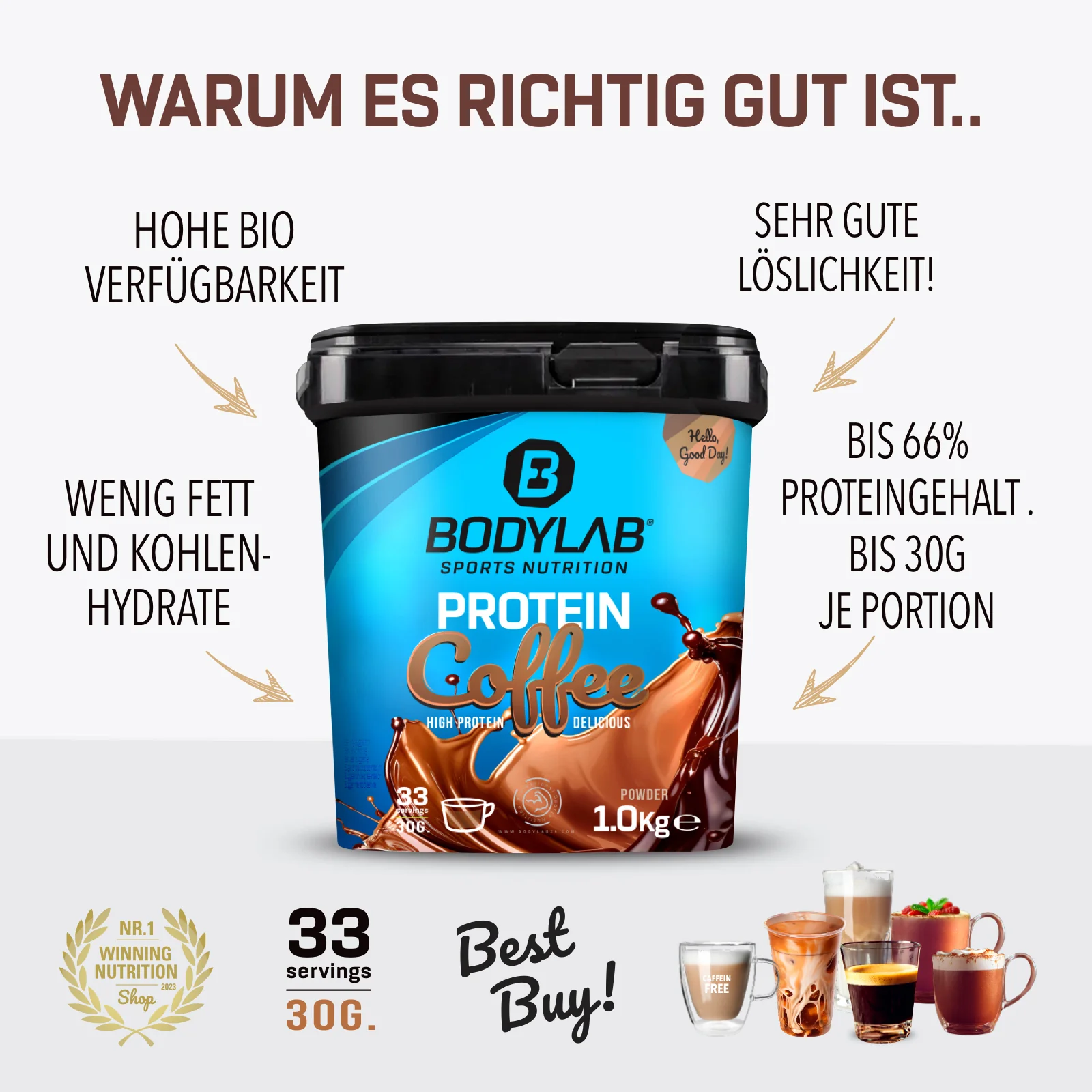 Produktbild 5