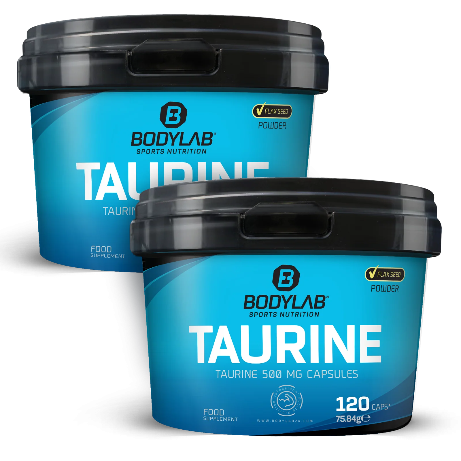 Produktbild 1