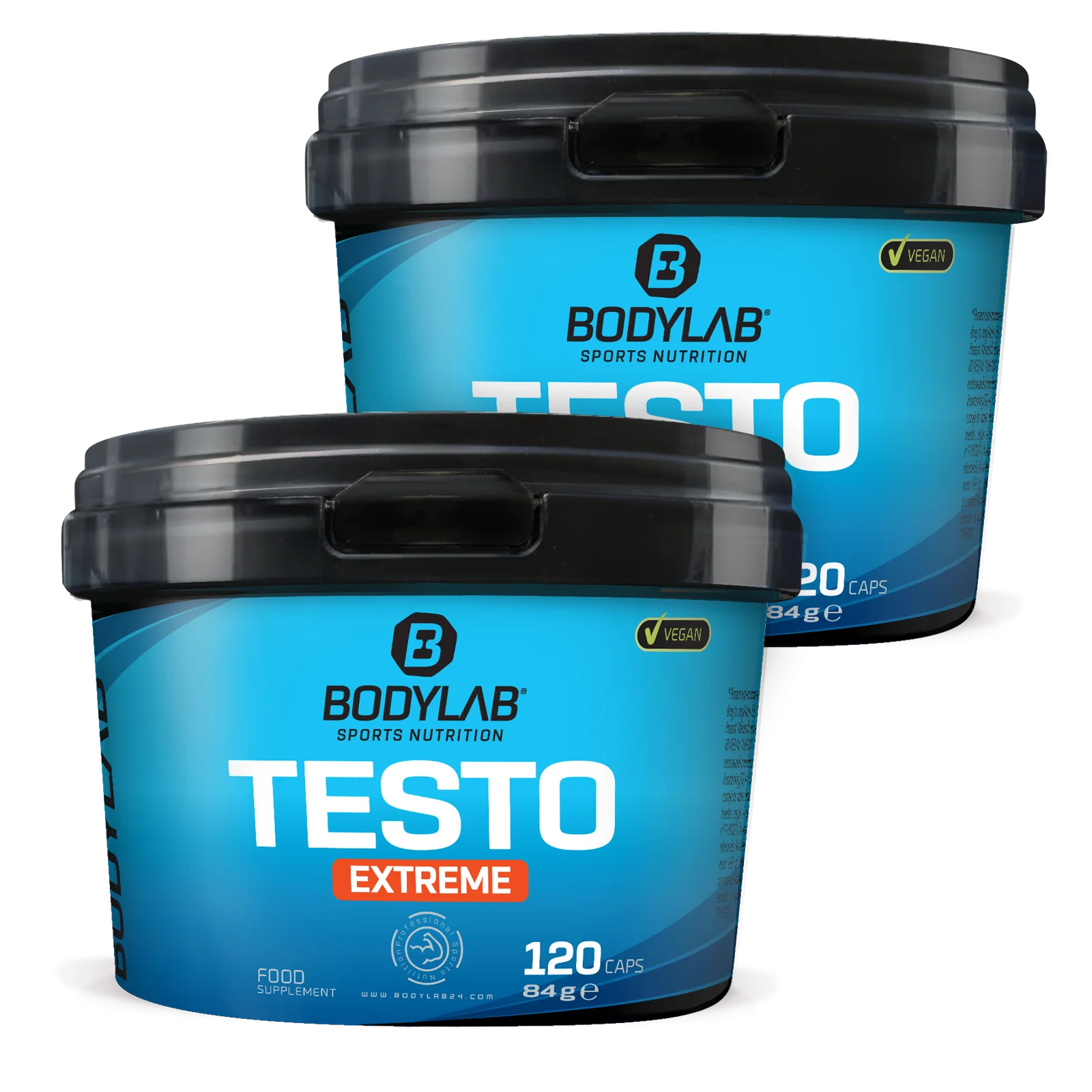 Produktbild 1