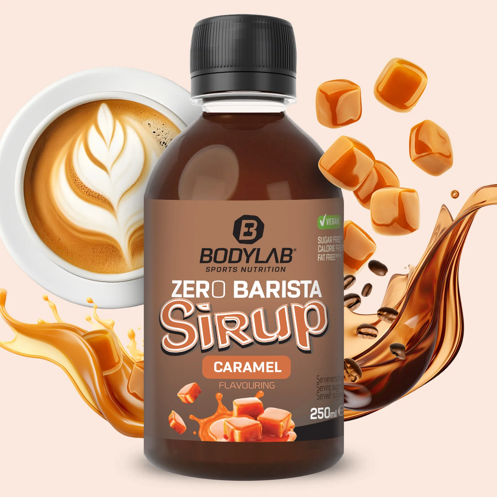 Produktbild 3