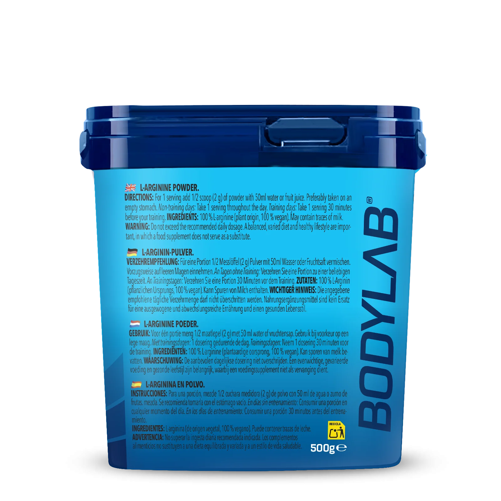 Produktbild 2