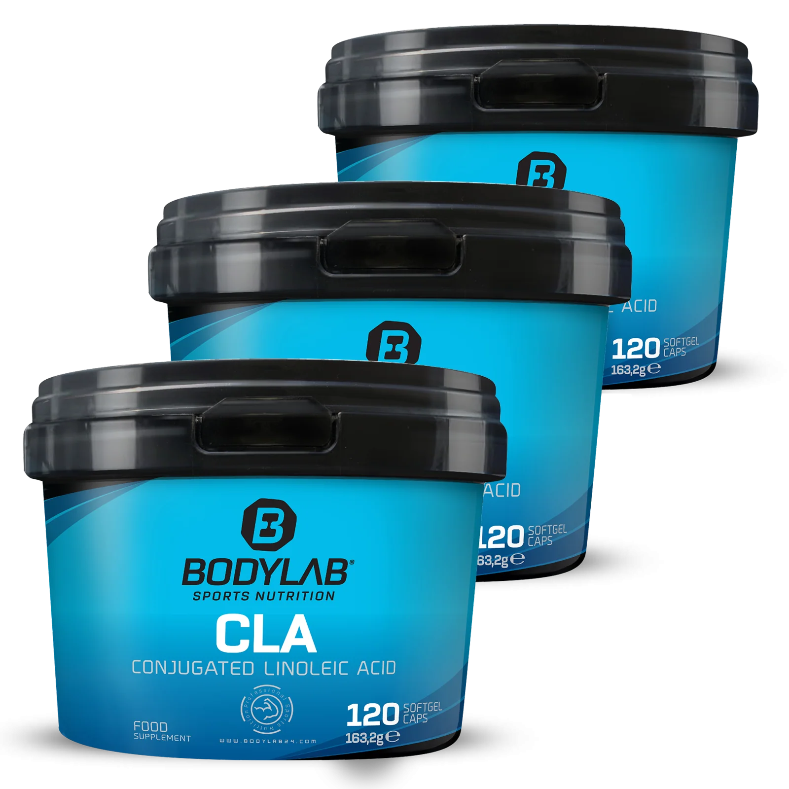 Produktbild 1