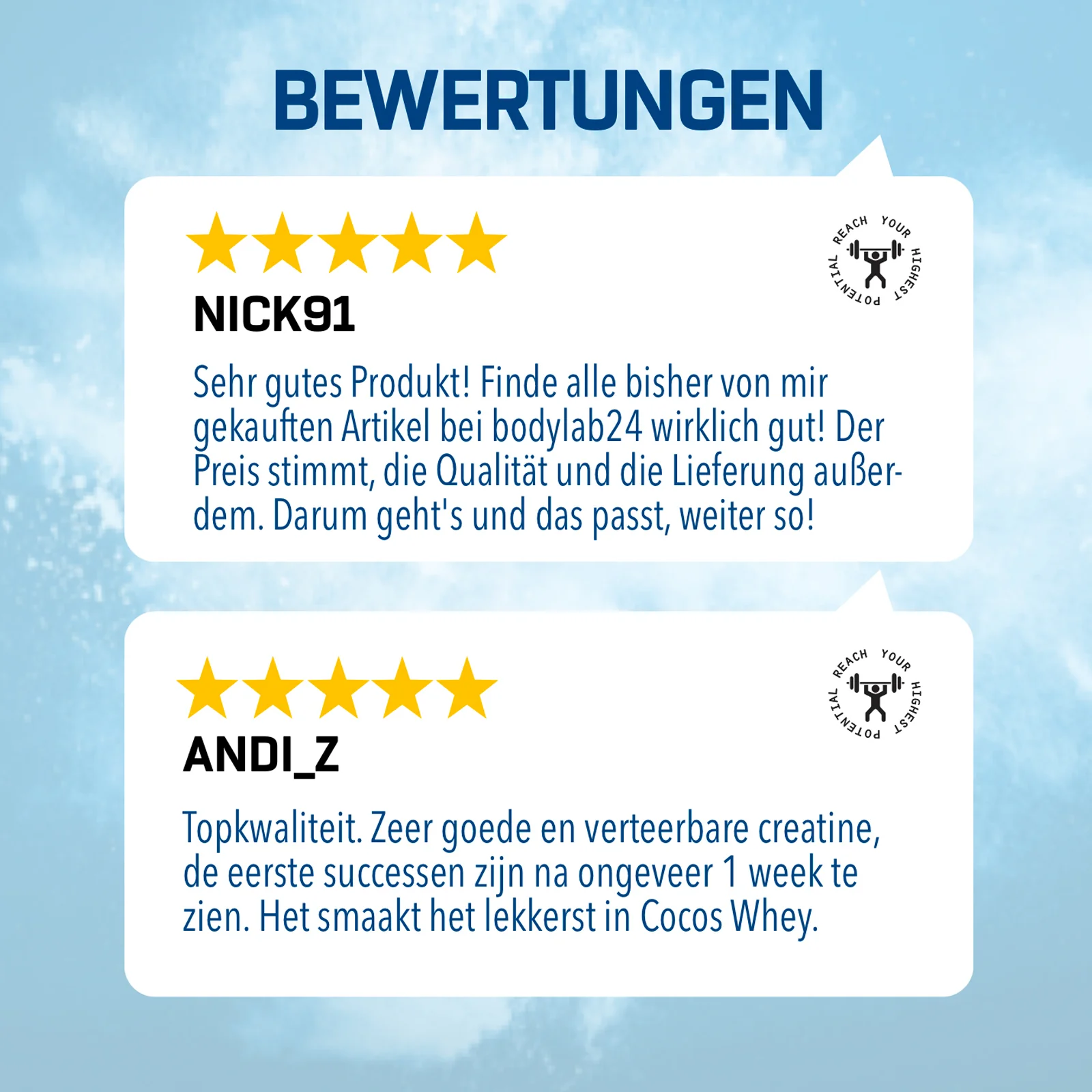 Produktbild 11