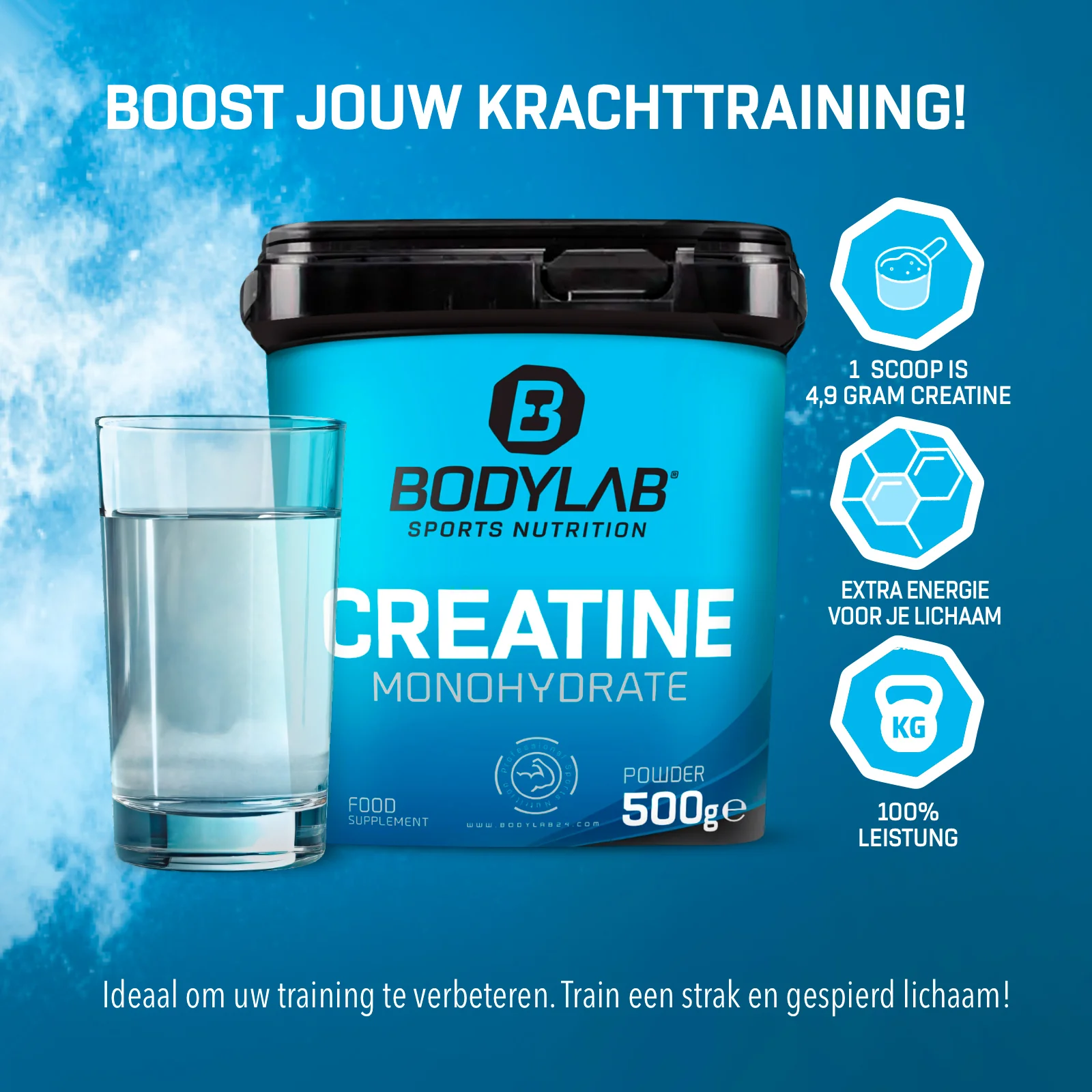 Produktbild 4