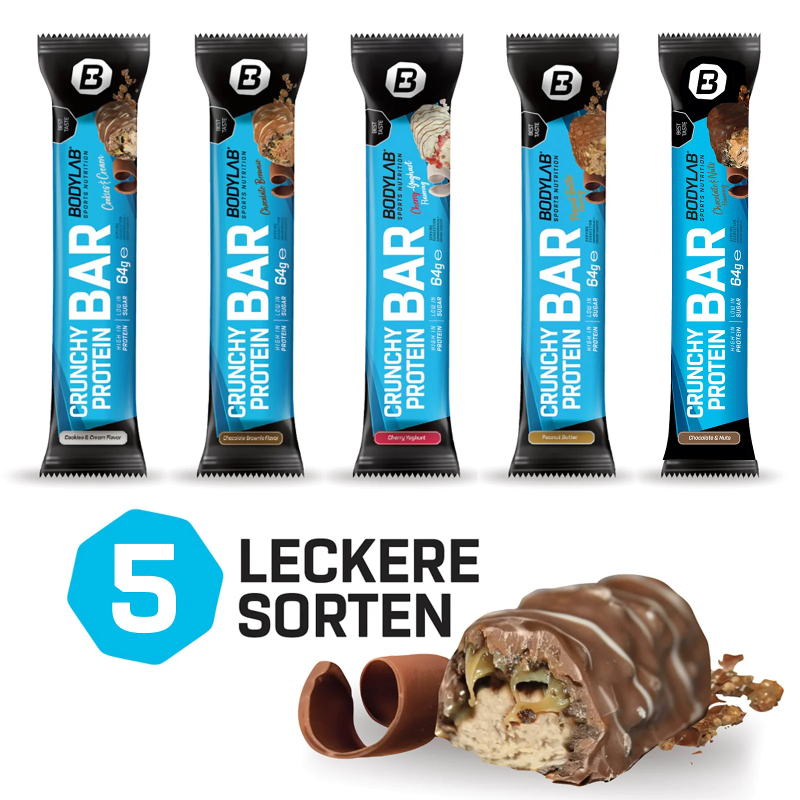 Produktbild 3