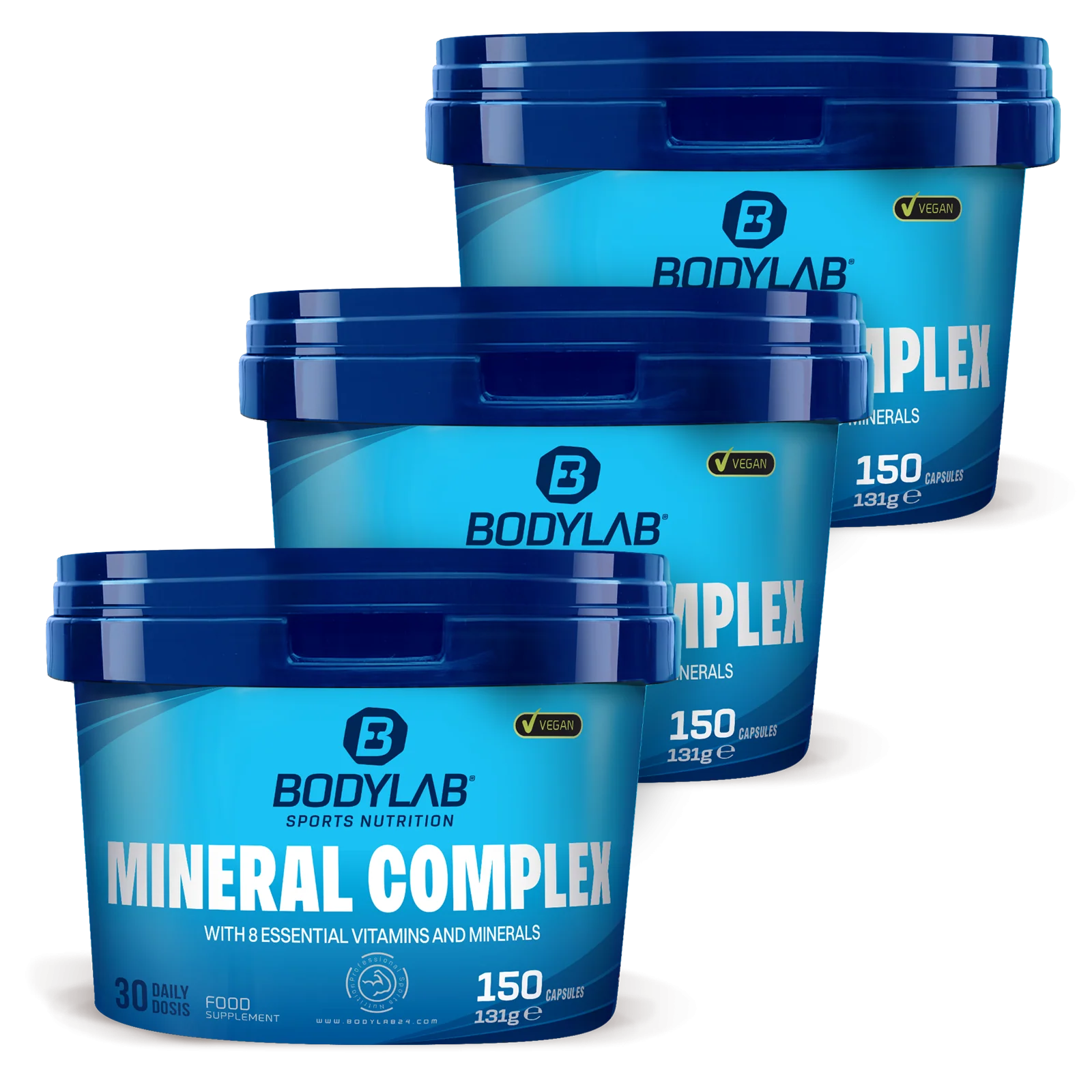 Produktbild 1