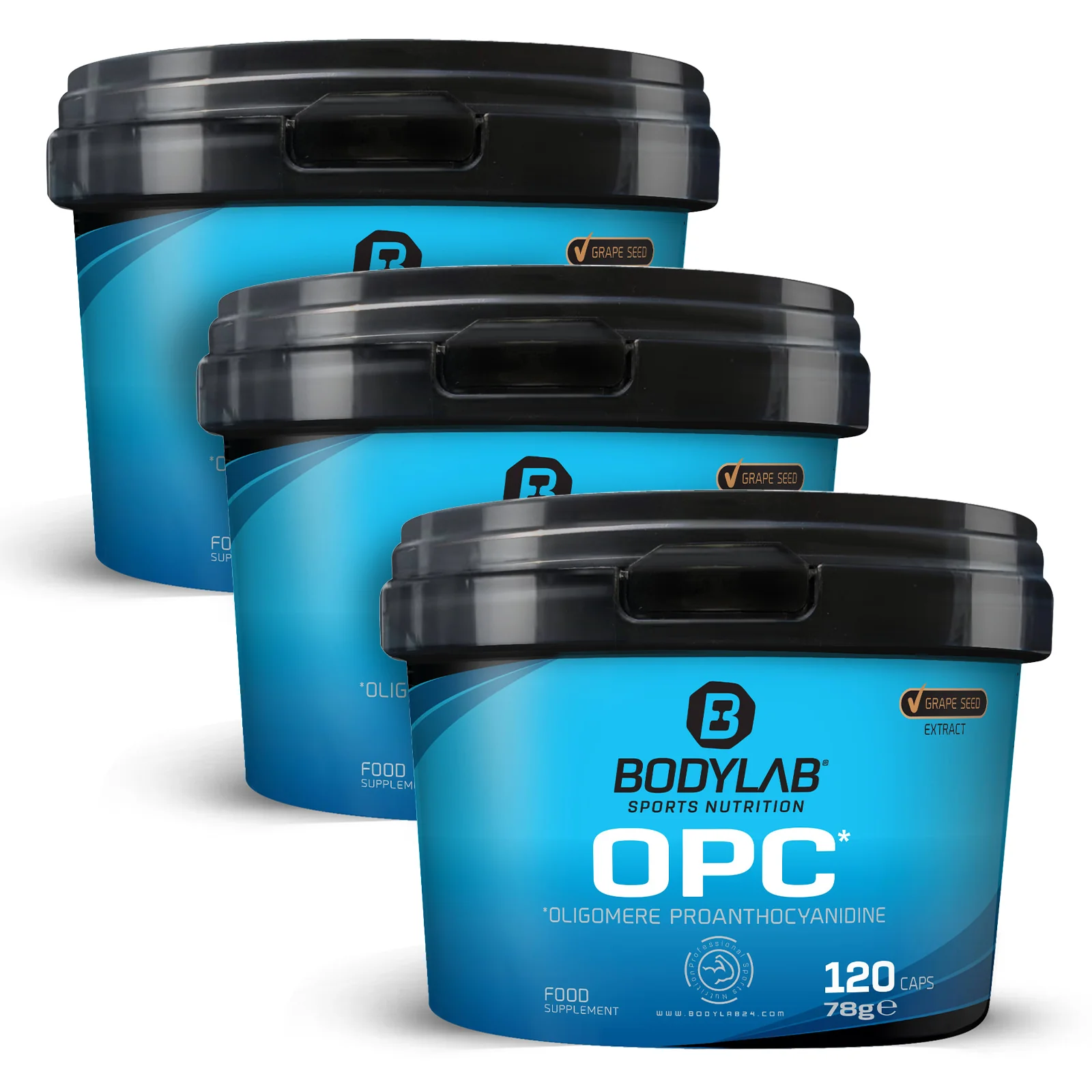 Produktbild 1
