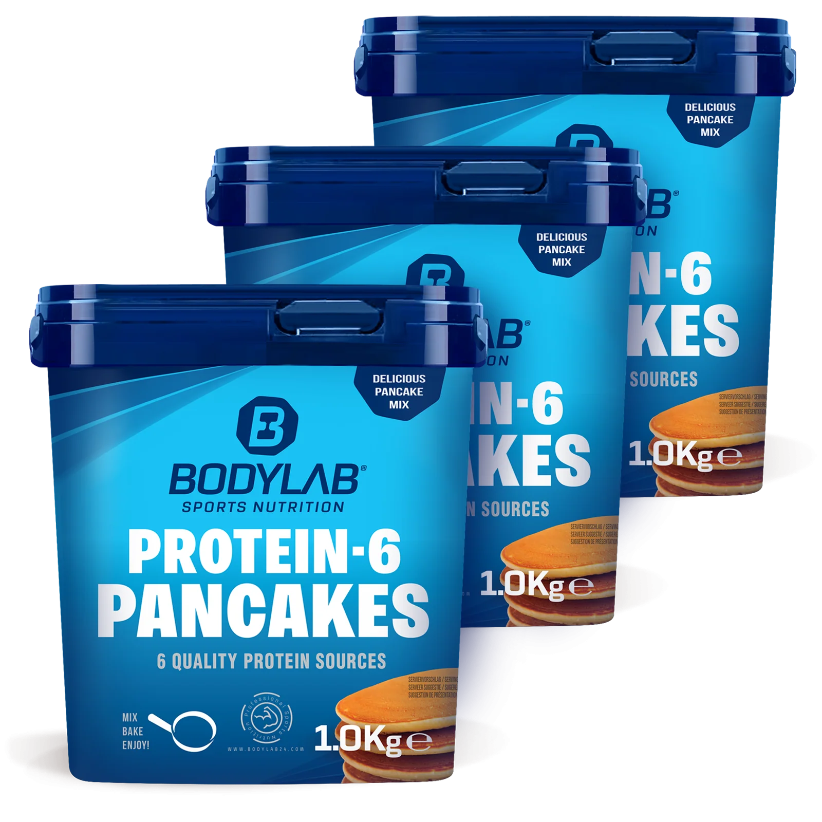 Produktbild 1