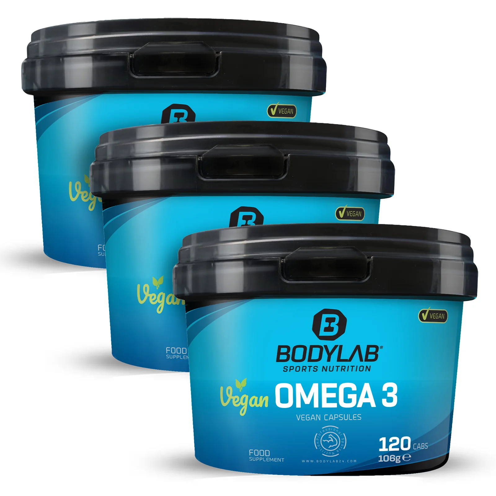 Produktbild 1