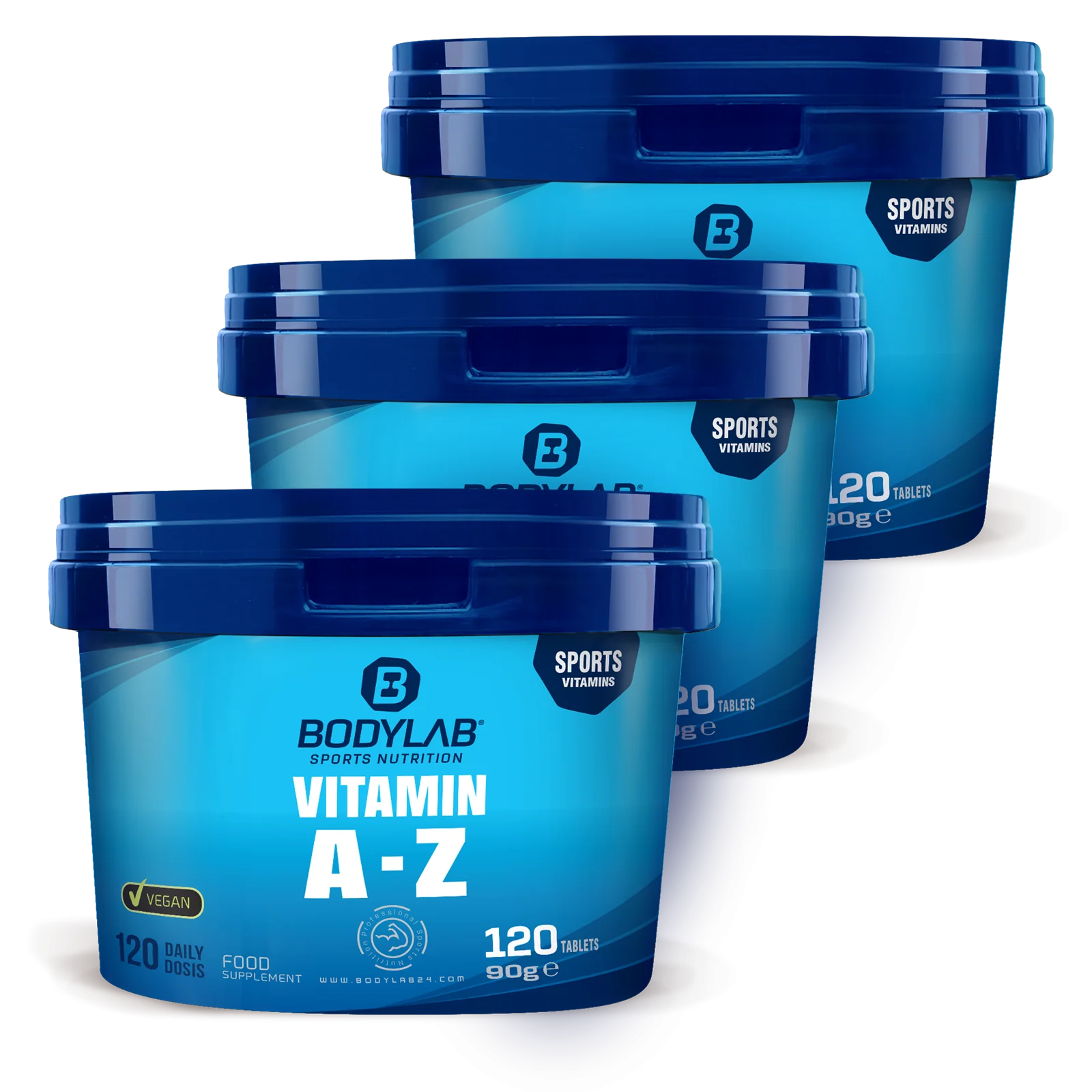 Produktbild 1