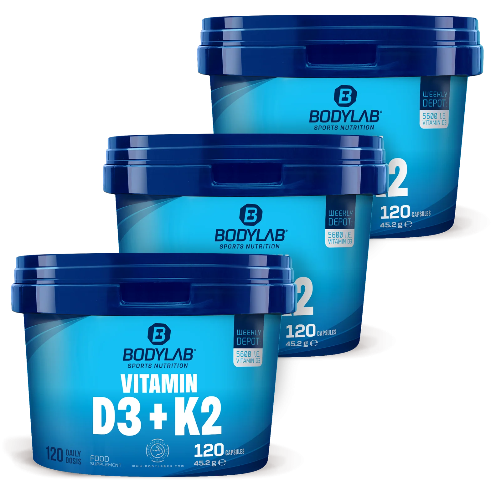 Produktbild 1
