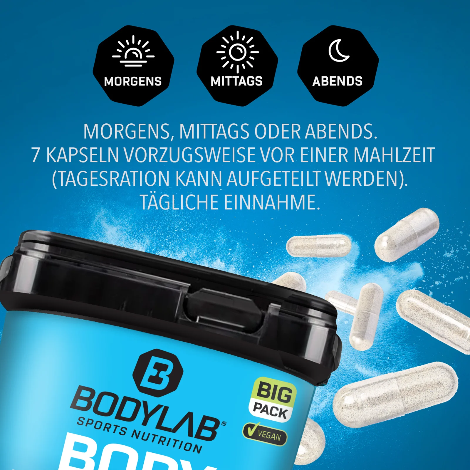 Produktbild 9