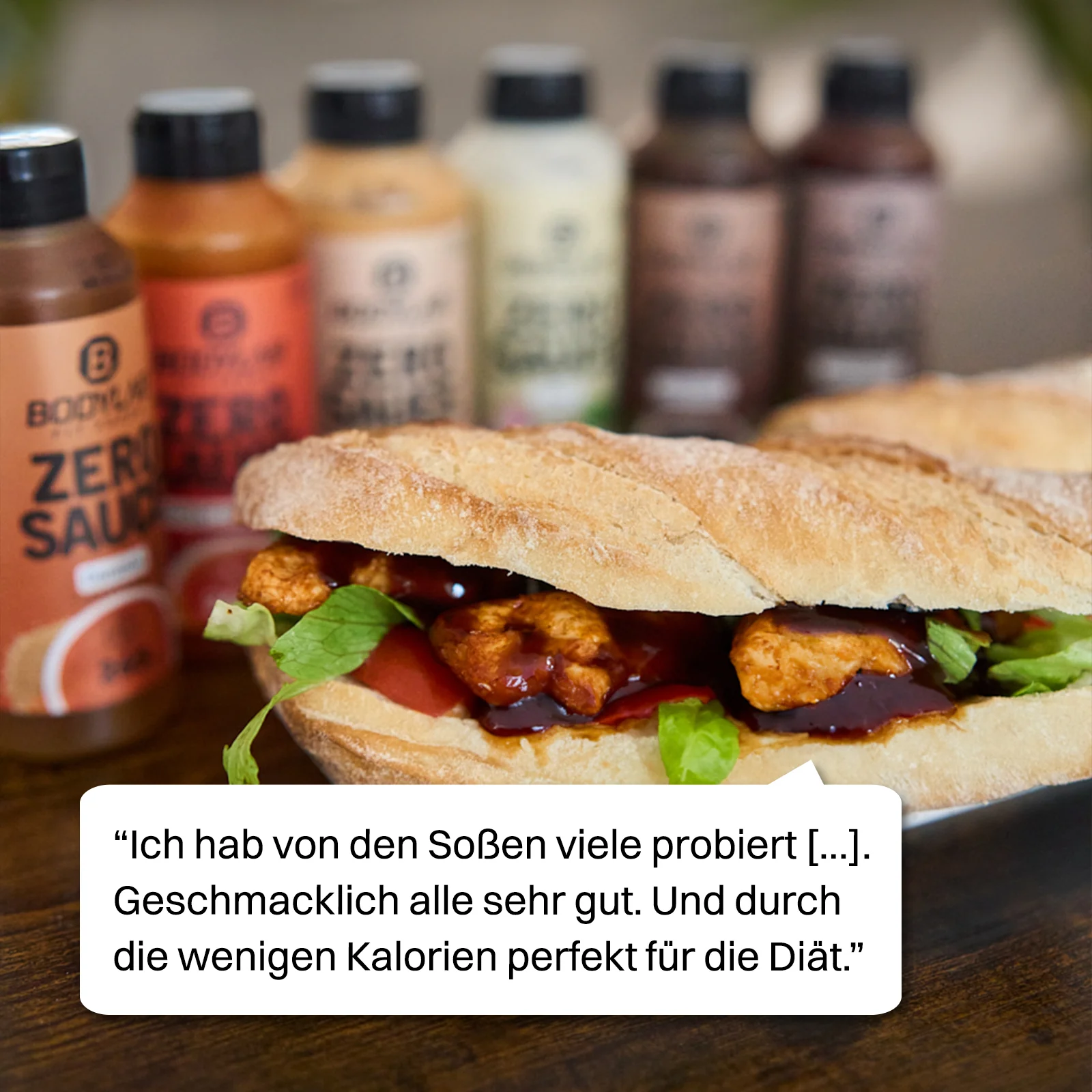 Produktbild 8