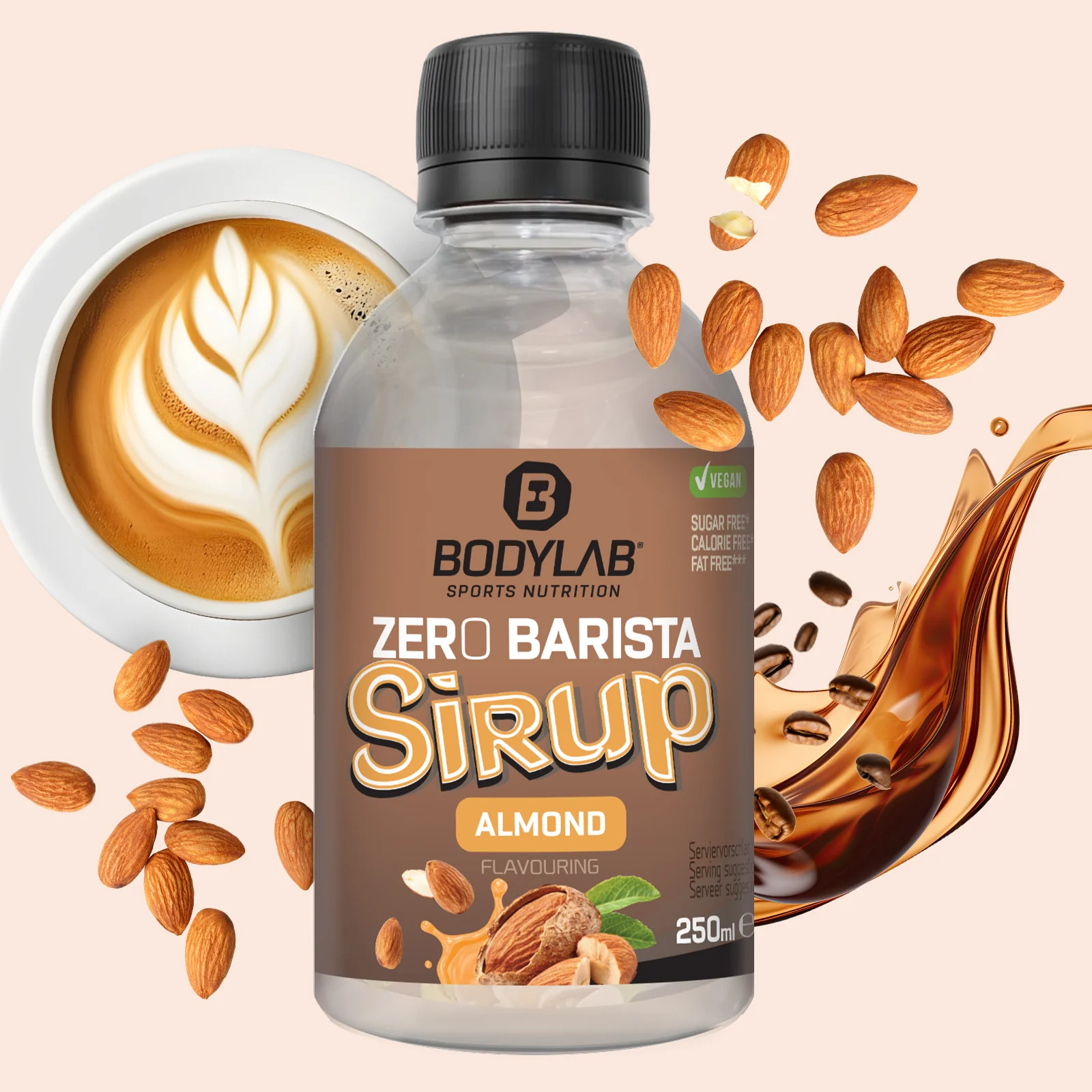 Produktbild 2