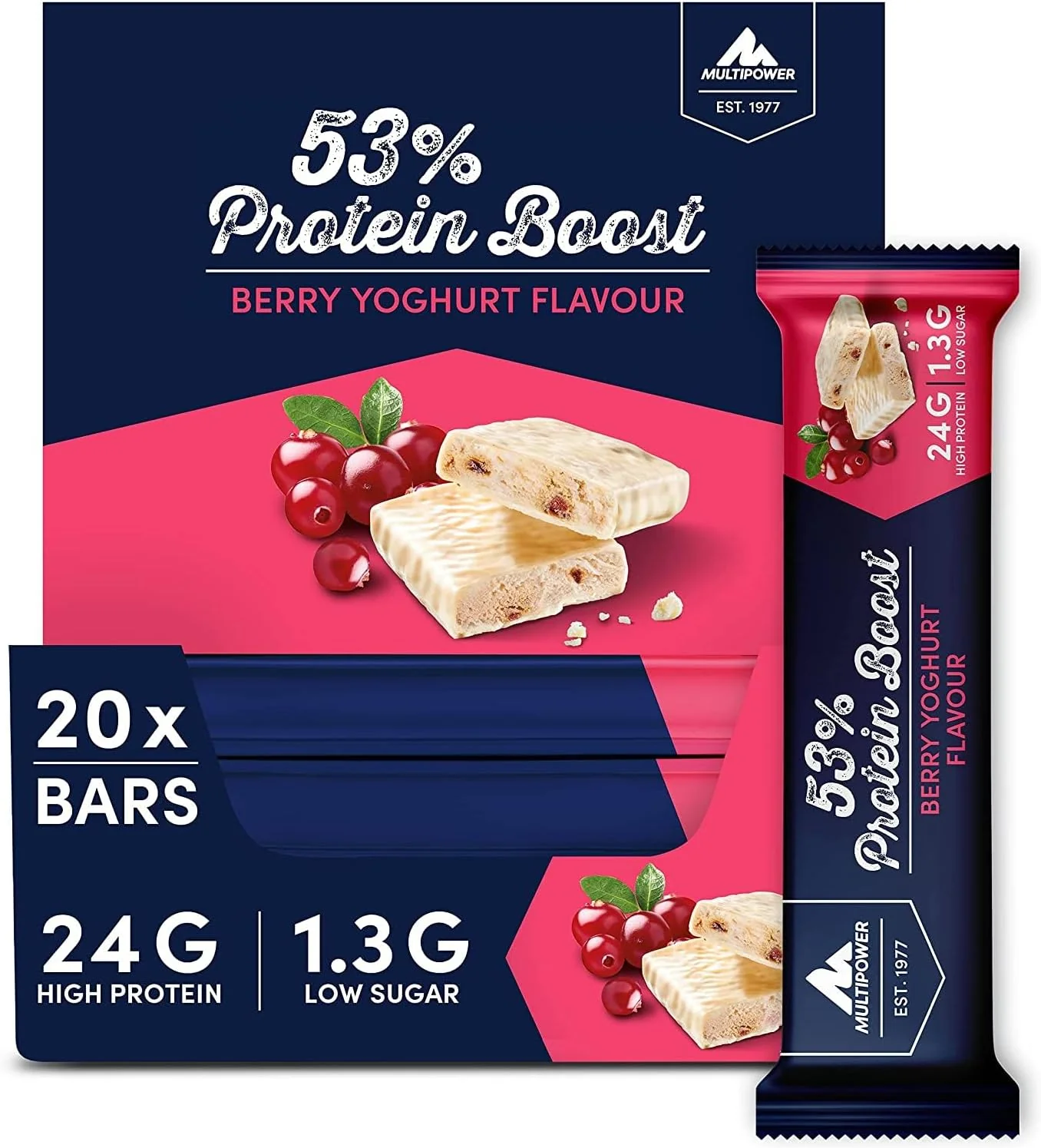 Produktbild 4
