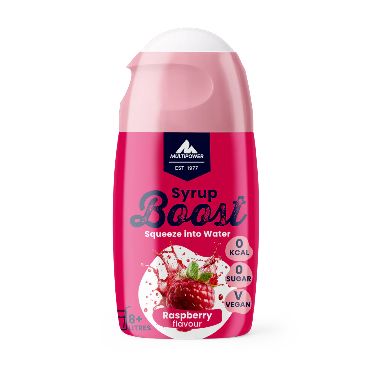 Produktbild 4