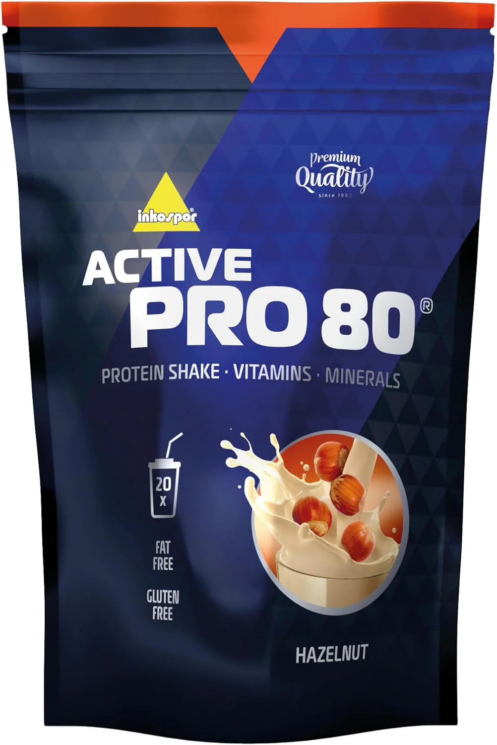 Produktbild 31