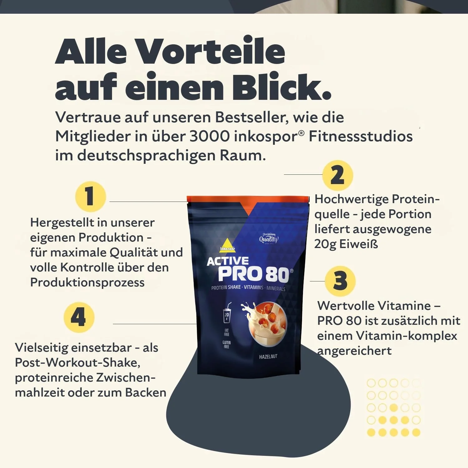 Produktbild 35