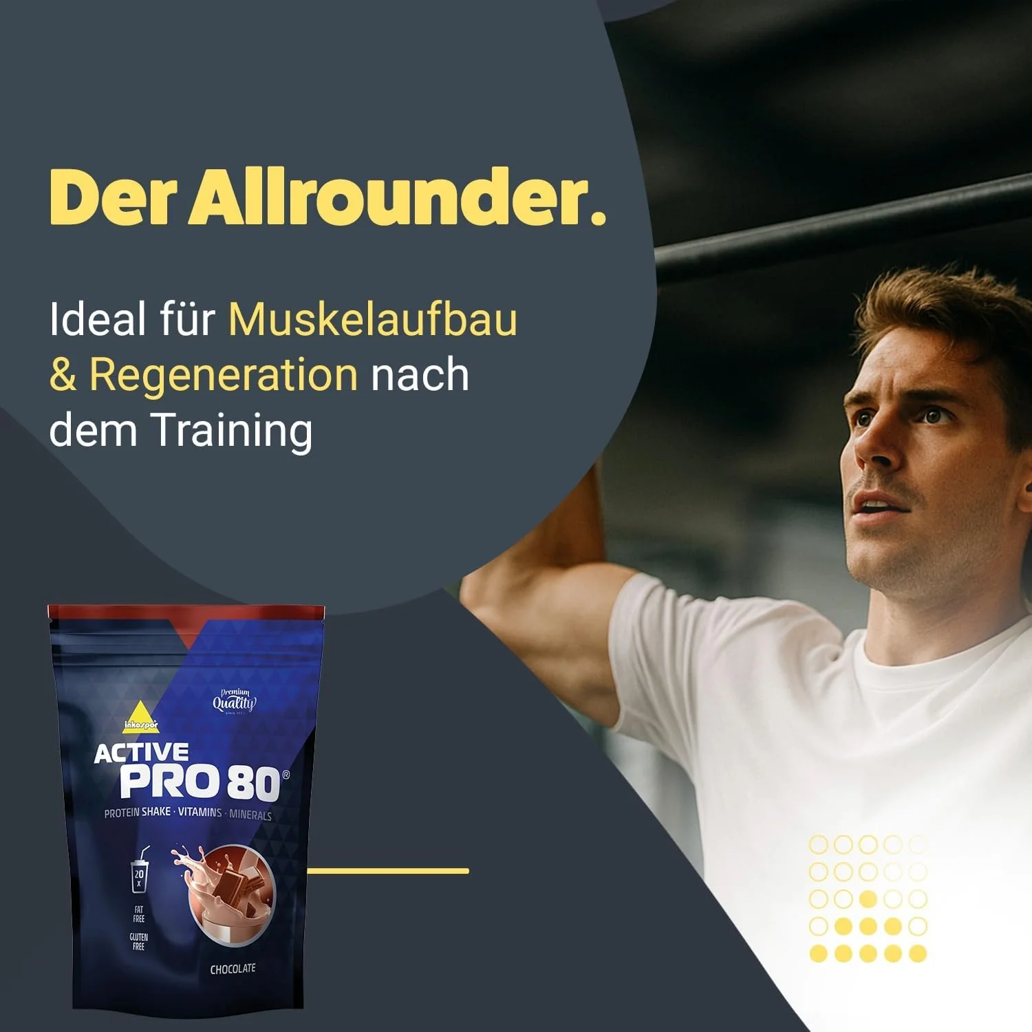 Produktbild 51