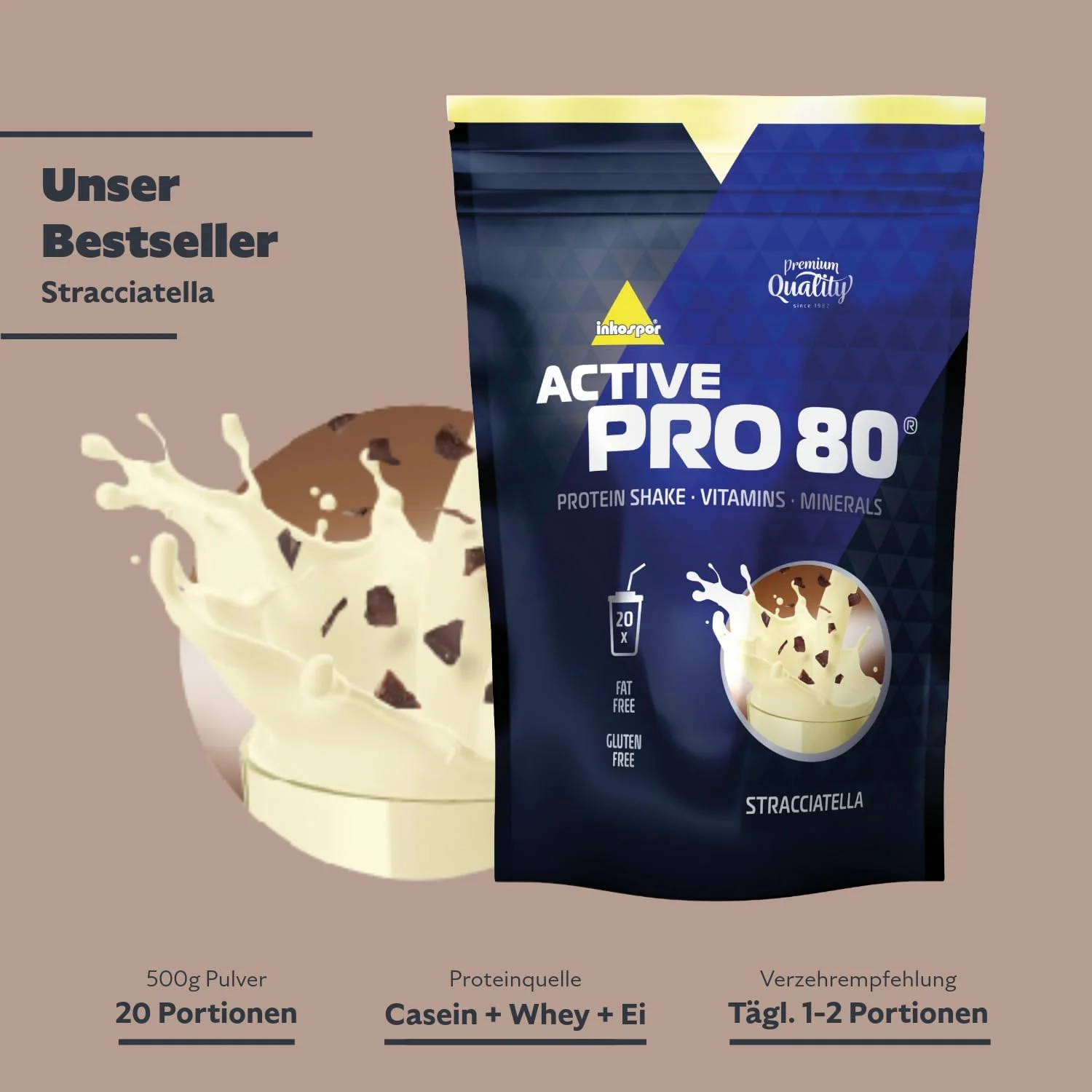 Produktbild 65