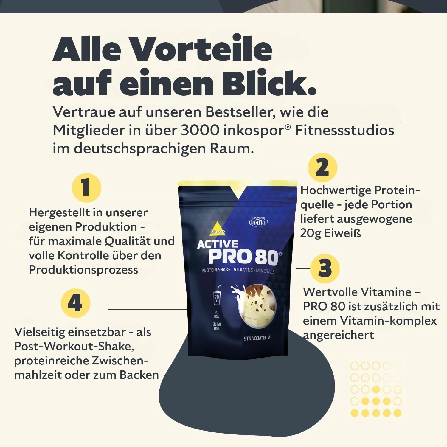 Produktbild 68