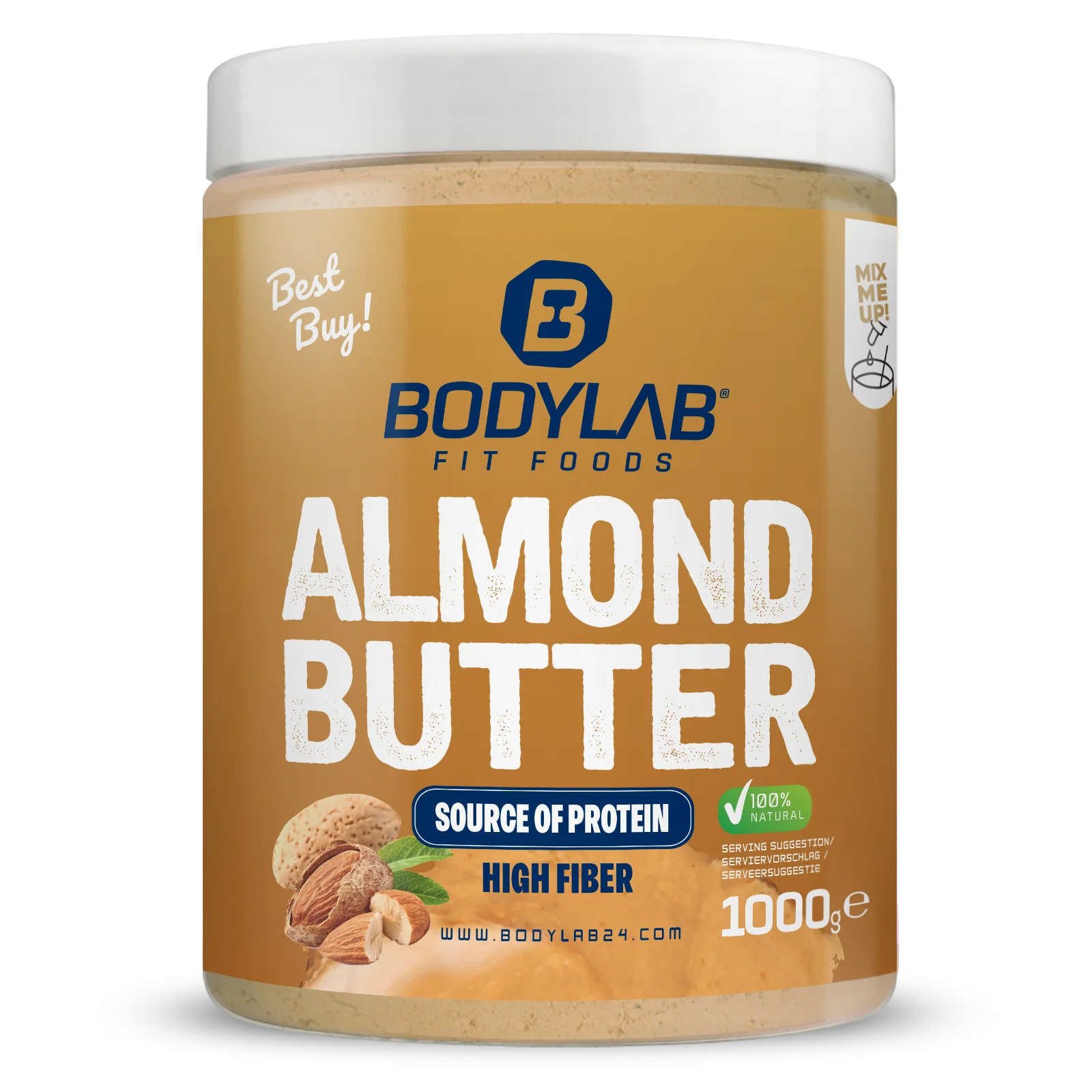 Produktbild 1