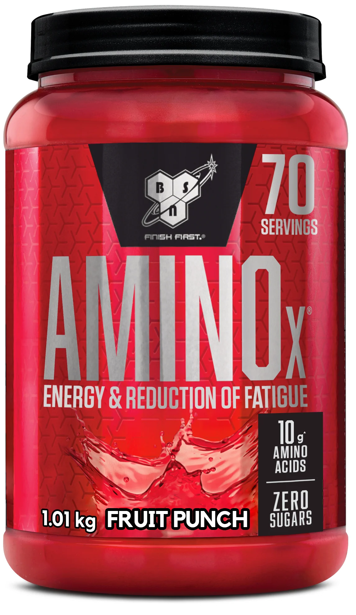 Produktbild 23