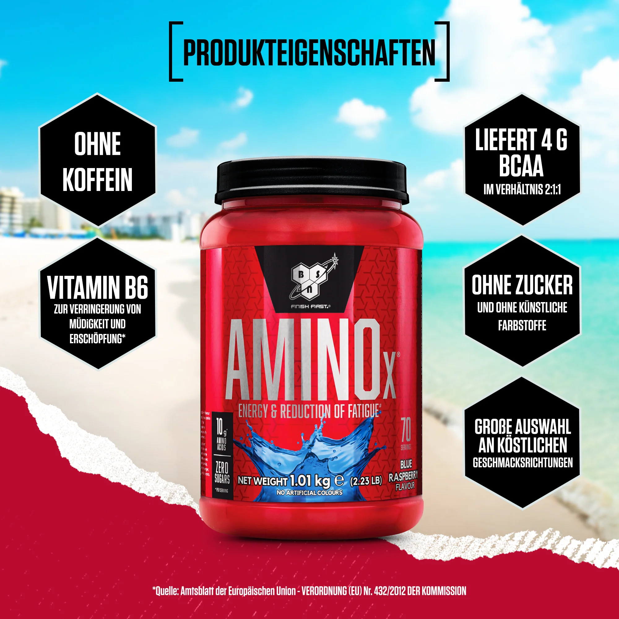 Produktbild 4