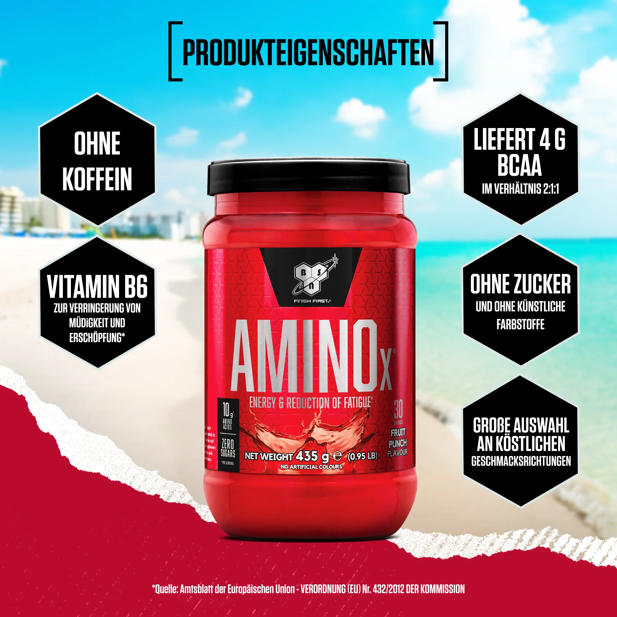 Produktbild 11