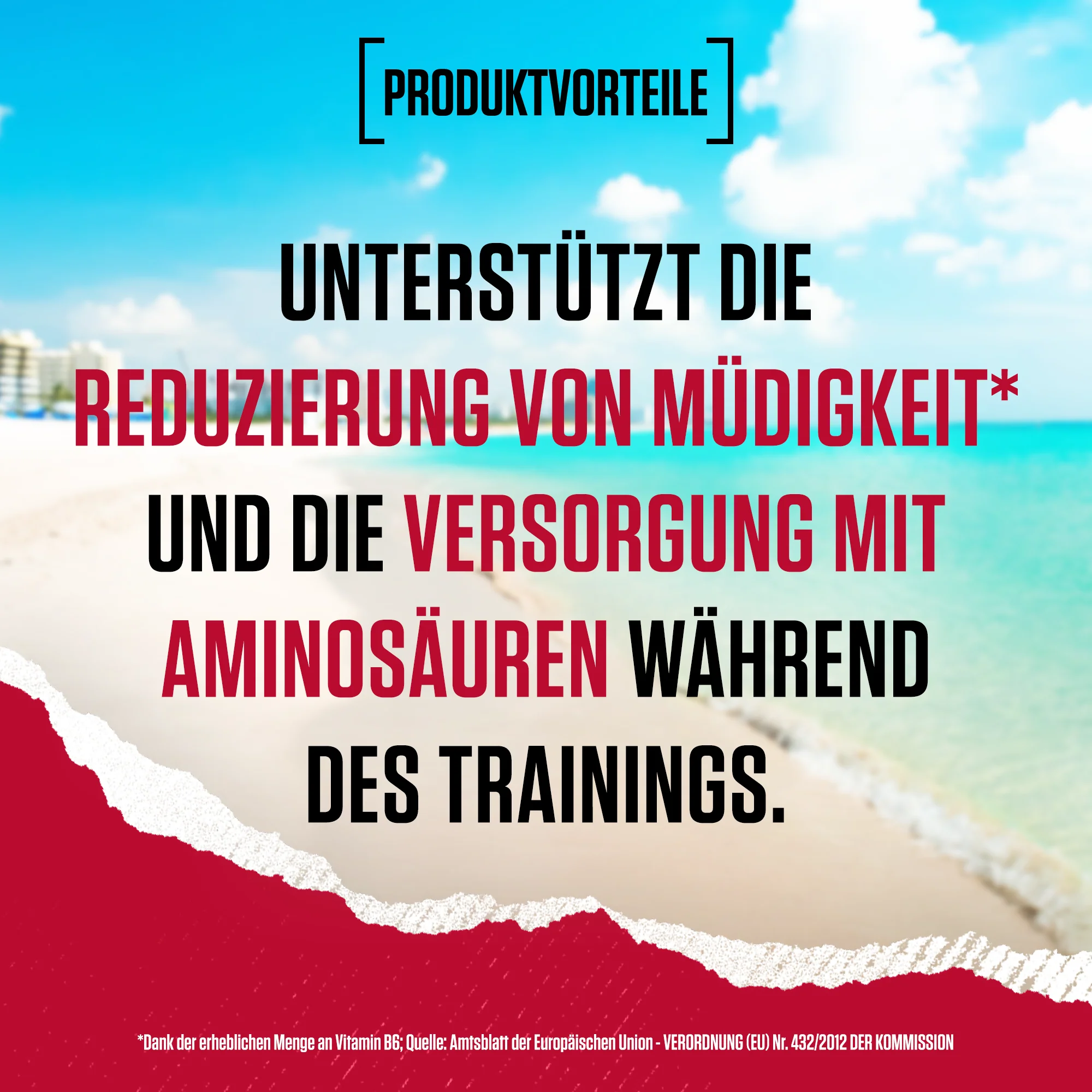 Produktbild 9