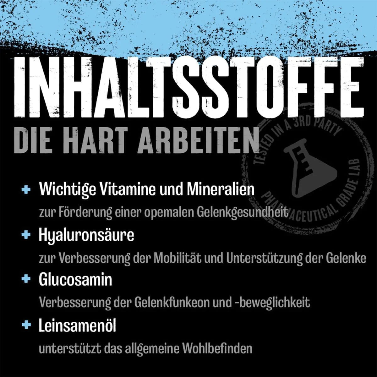 Produktbild 3