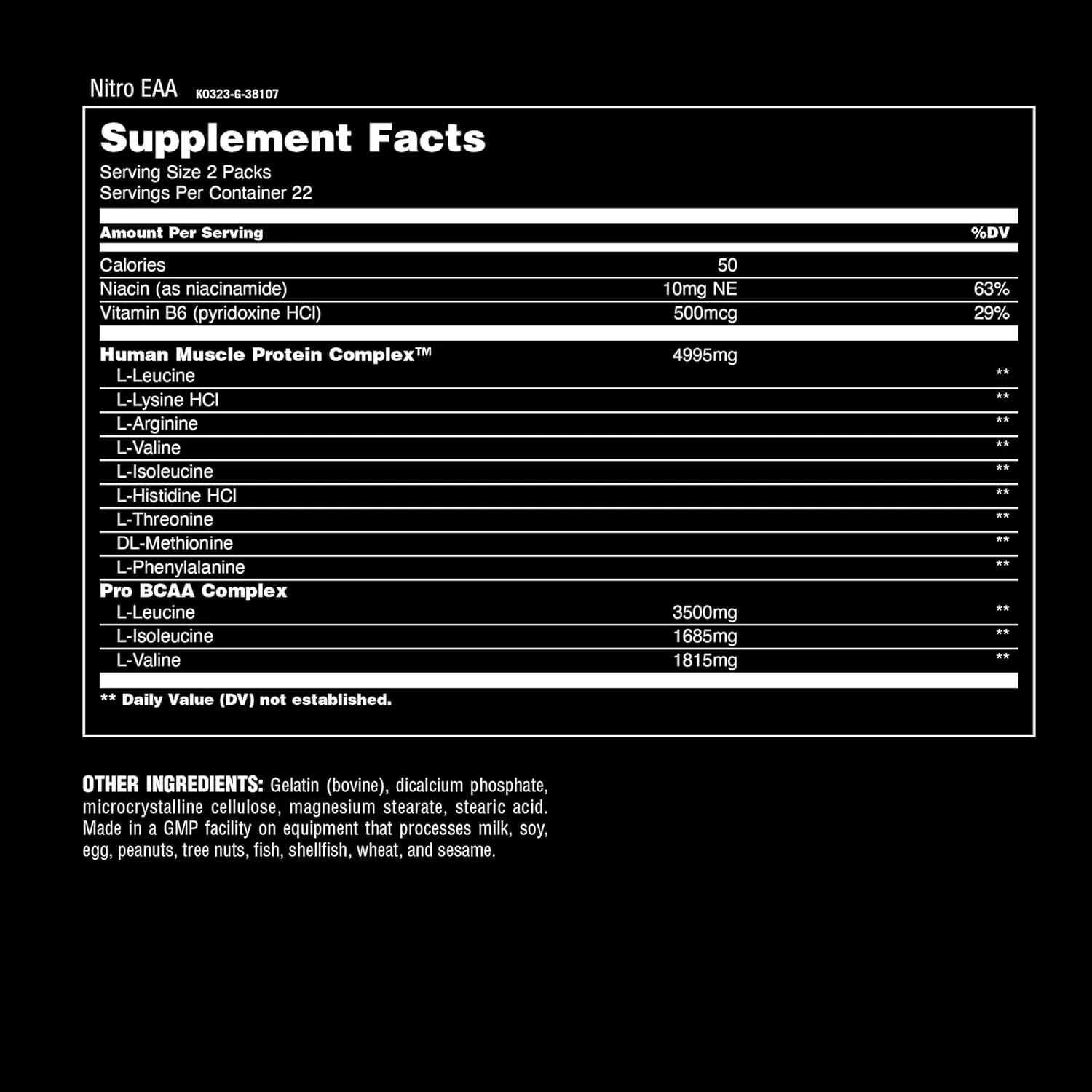 Produktbild 3