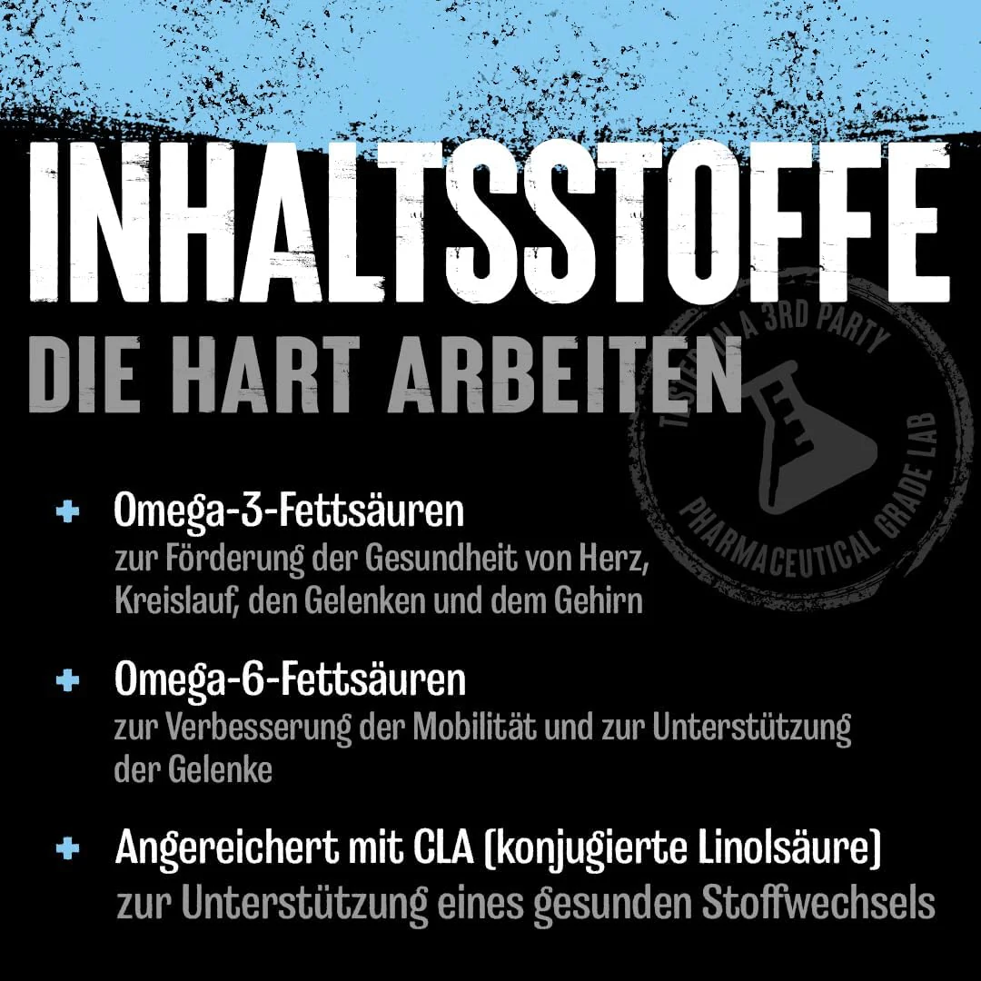 Produktbild 4