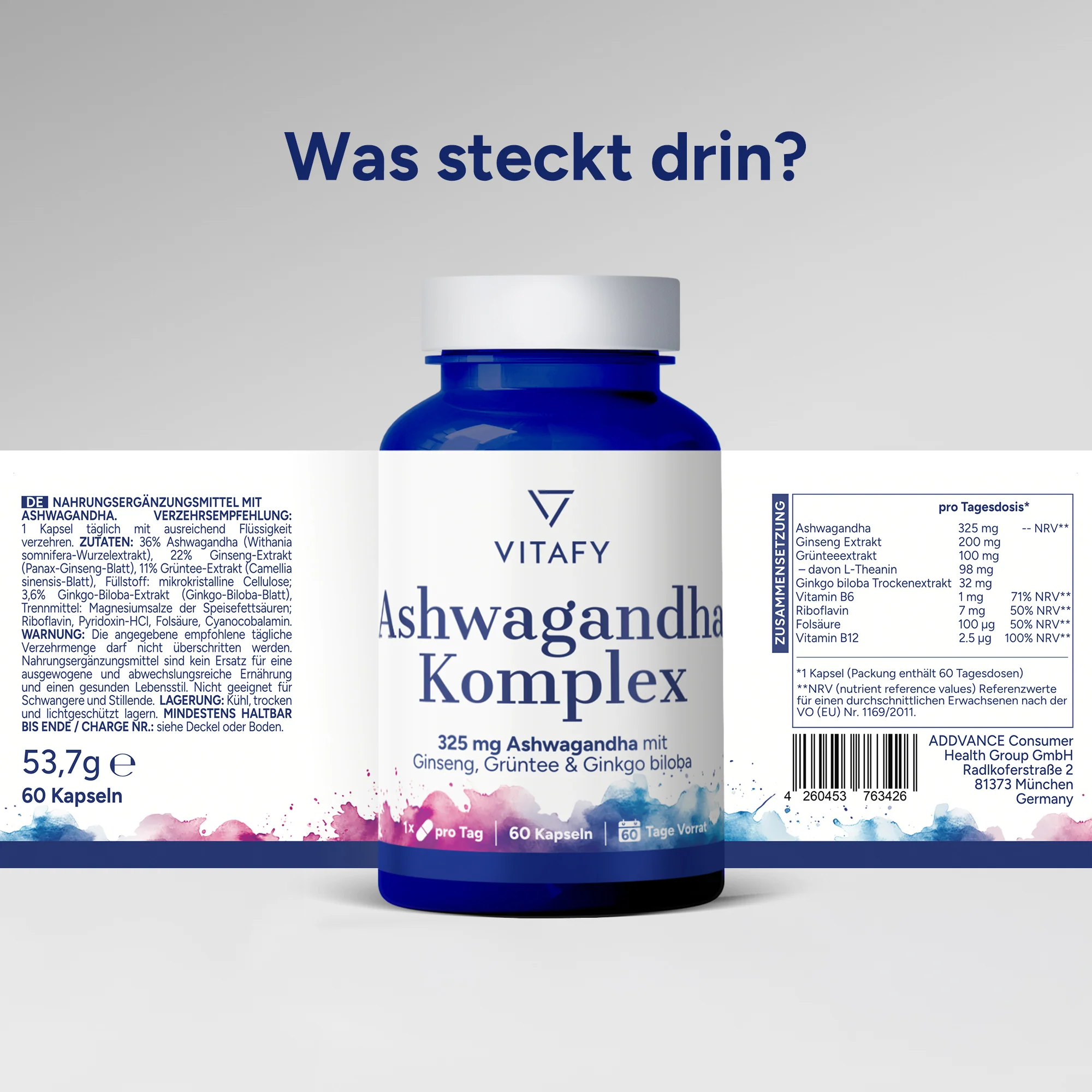 Produktbild 6