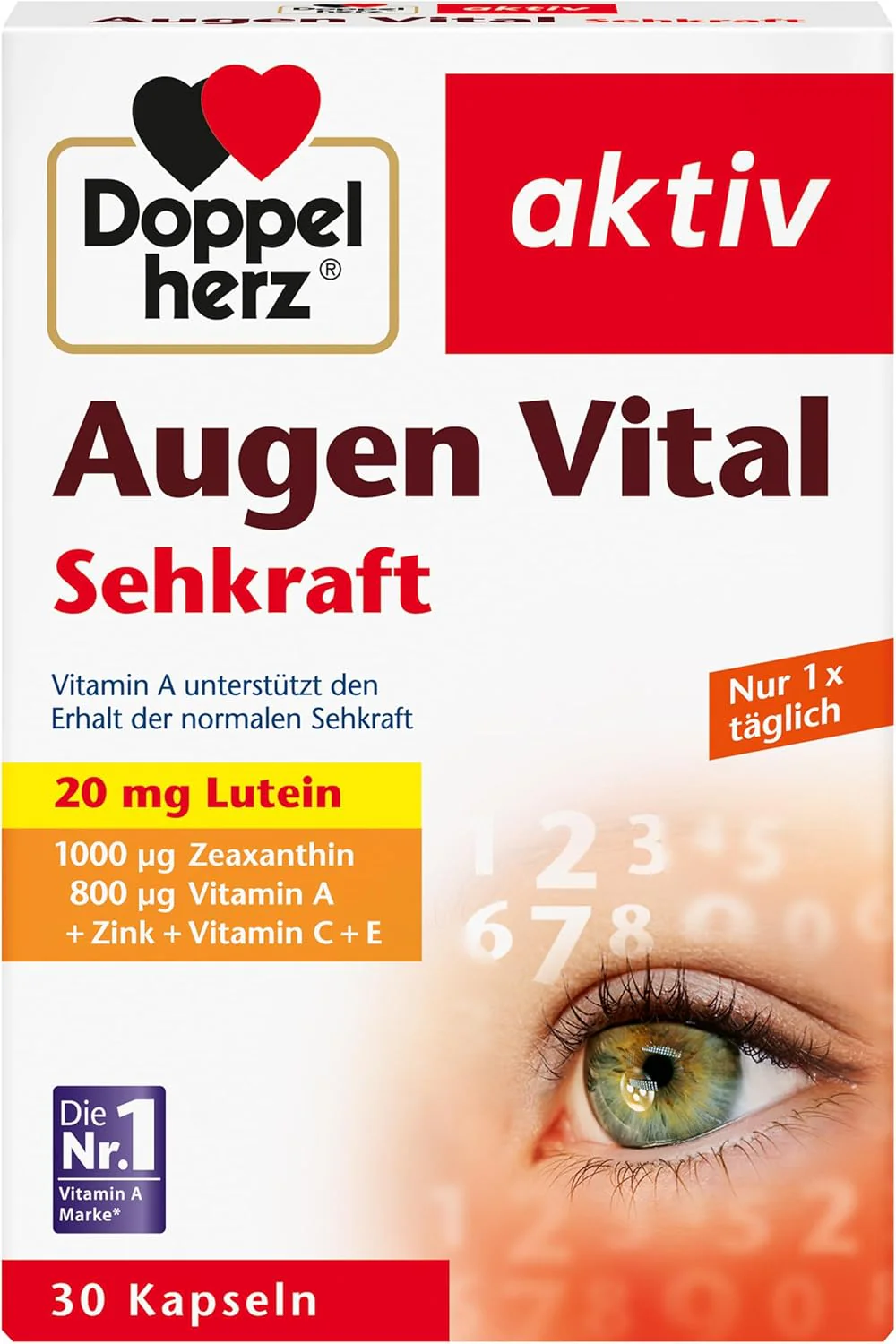 Produktbild 1