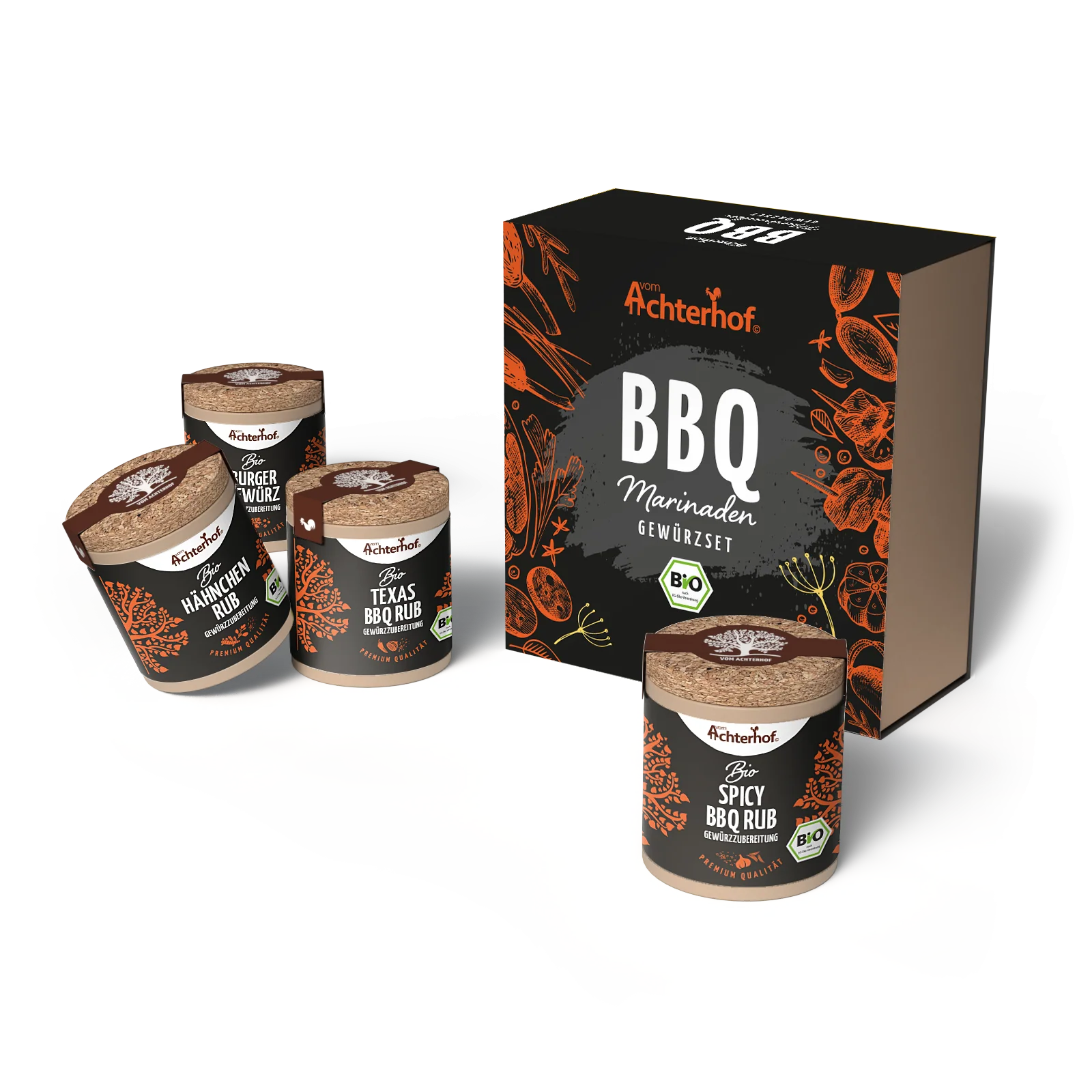 Produktbild 2